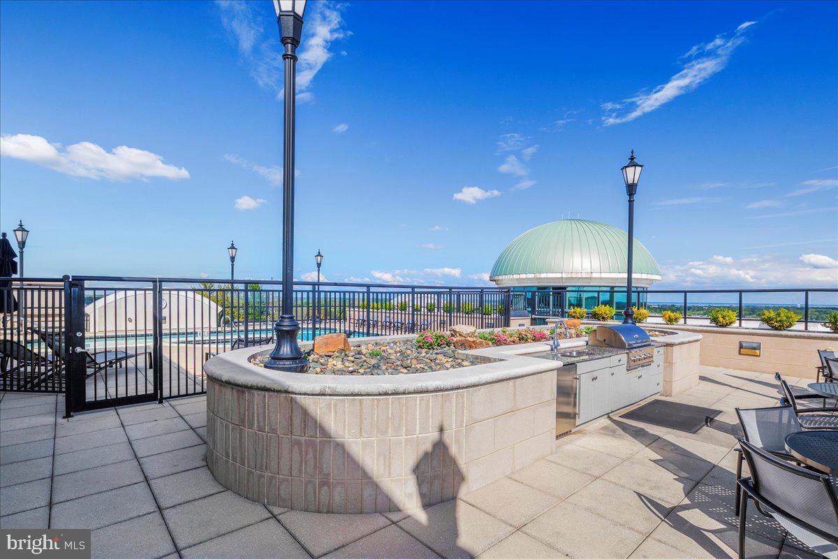 ANNAPOLIS TOWNE CENTRE - Residential