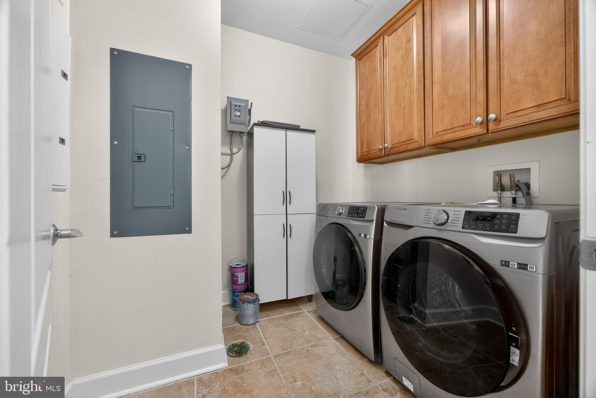 ANNAPOLIS TOWNE CENTRE - Residential