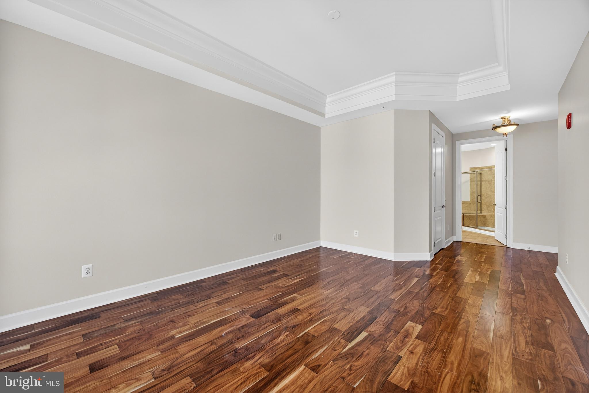 ANNAPOLIS TOWNE CENTRE - Residential