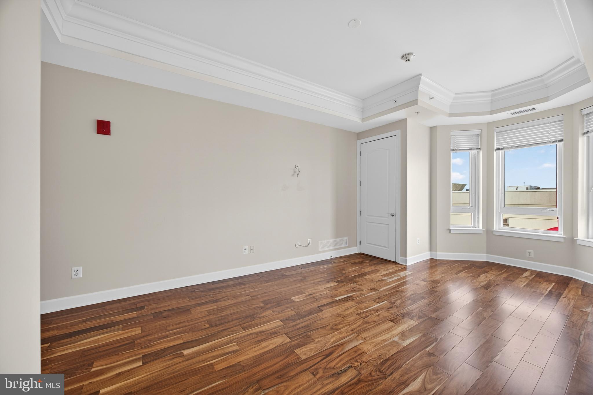 ANNAPOLIS TOWNE CENTRE - Residential