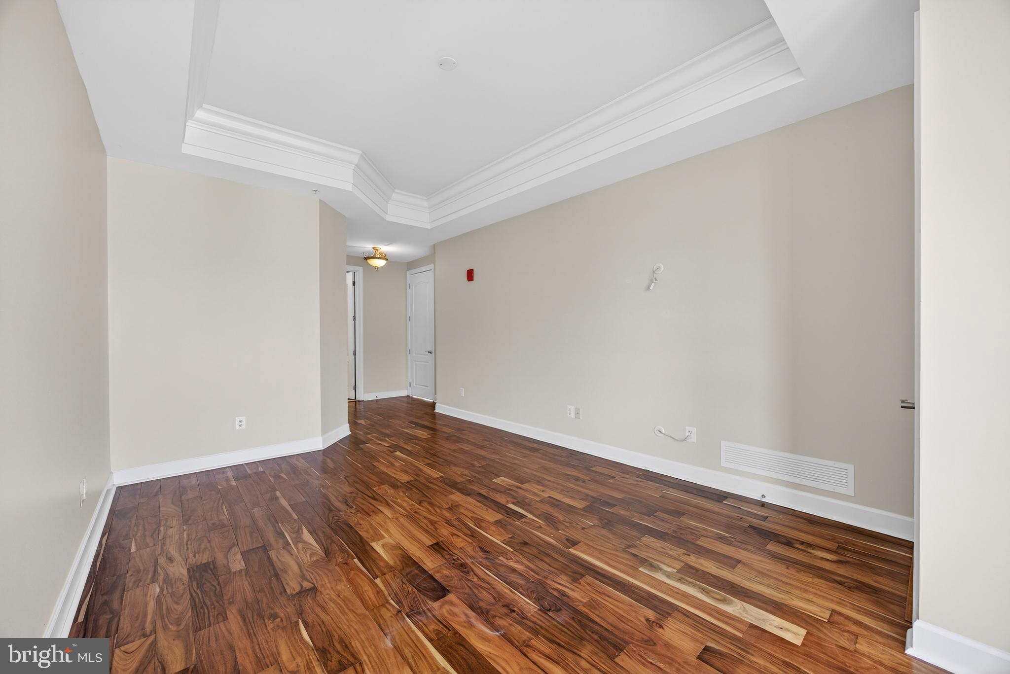 ANNAPOLIS TOWNE CENTRE - Residential