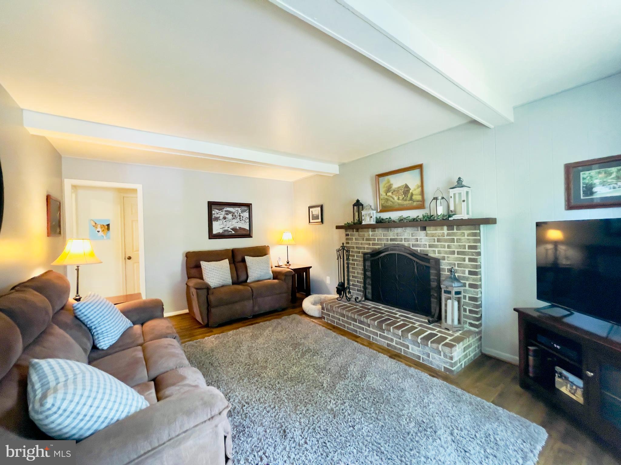 SWEEPSTAKES - Residential