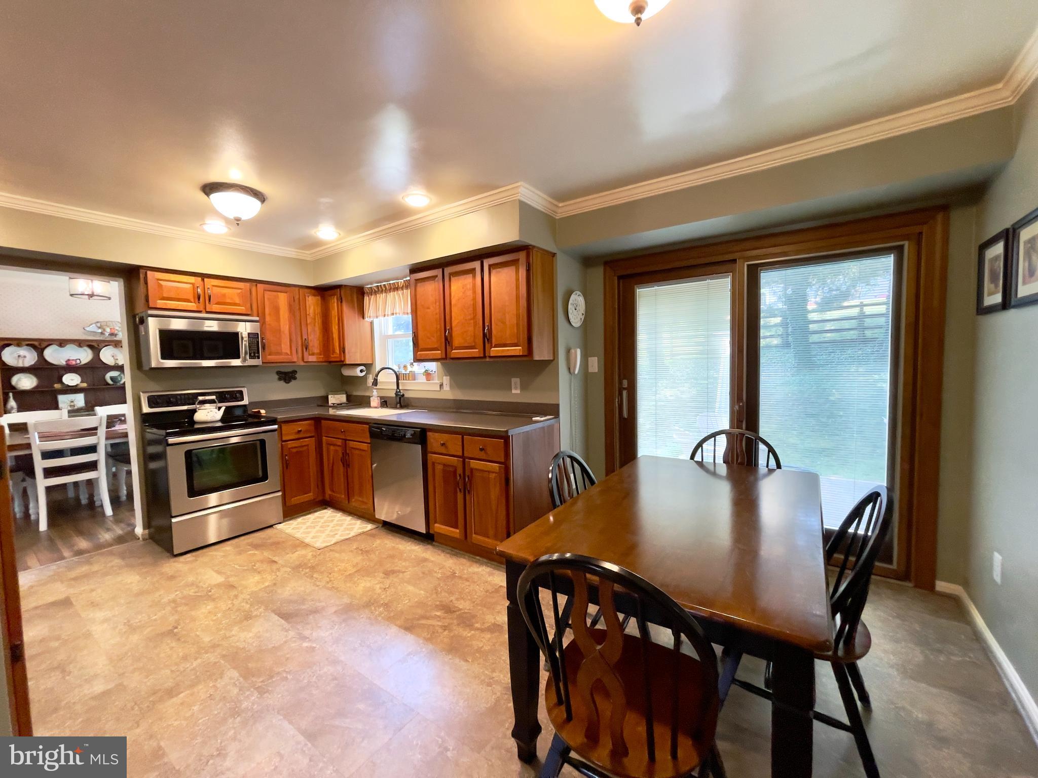 SWEEPSTAKES - Residential