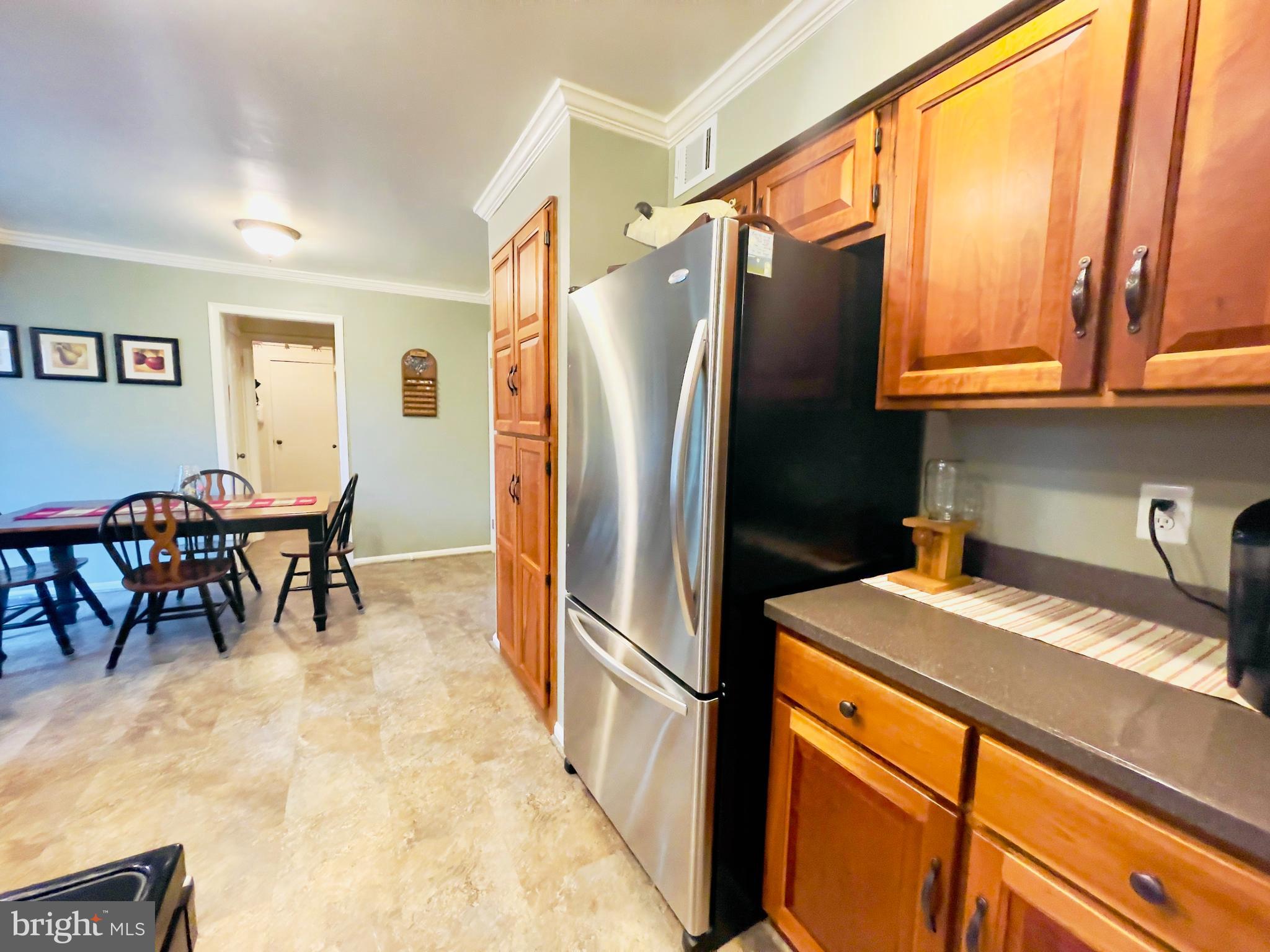 SWEEPSTAKES - Residential