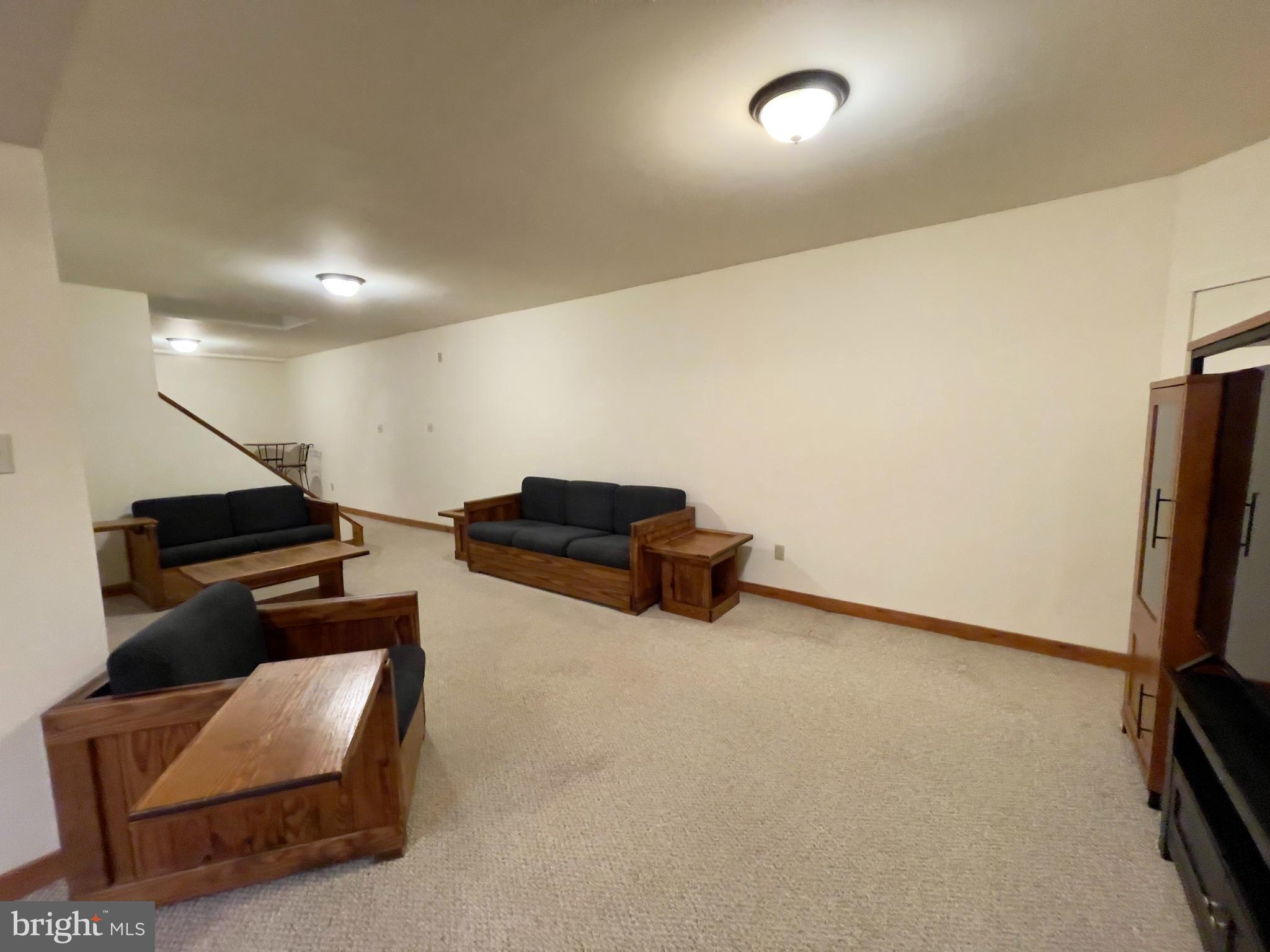 SWEEPSTAKES - Residential