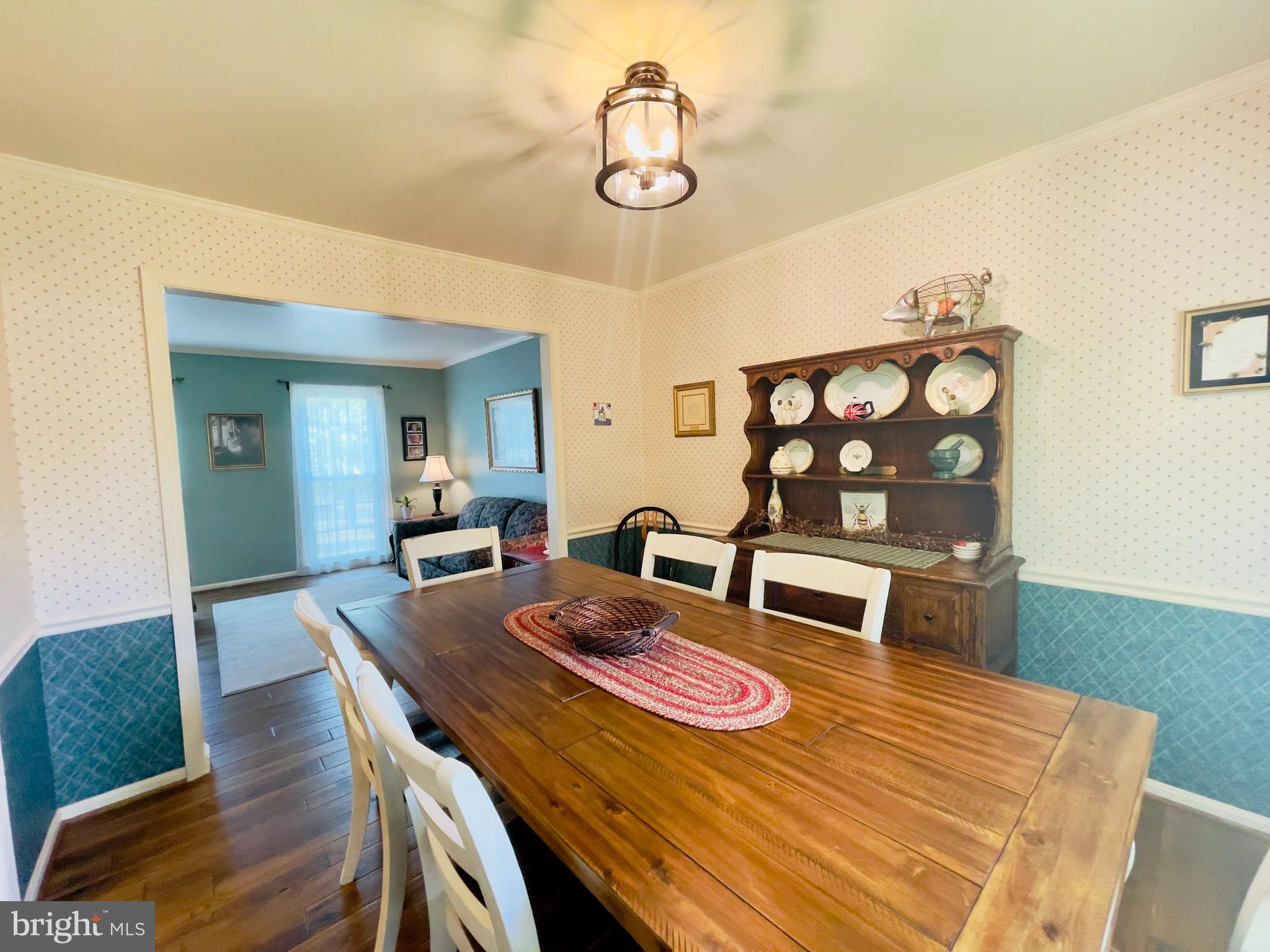 SWEEPSTAKES - Residential