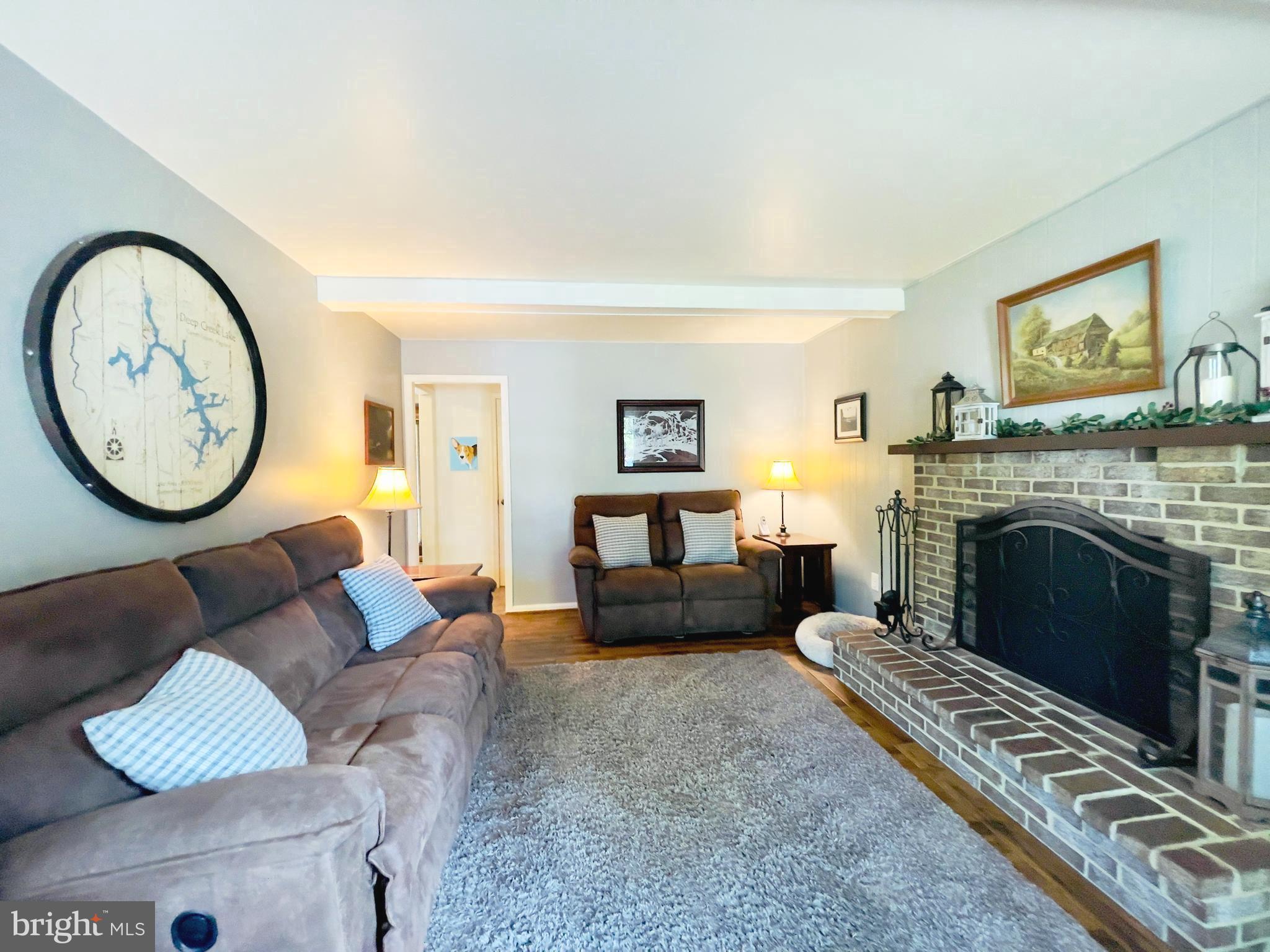 SWEEPSTAKES - Residential