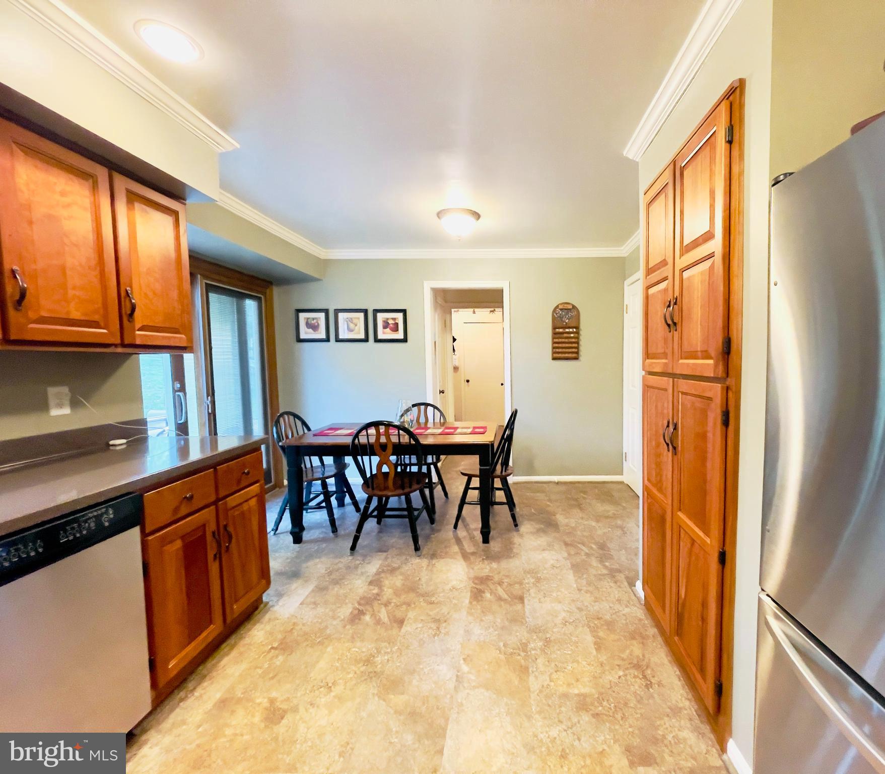 SWEEPSTAKES - Residential