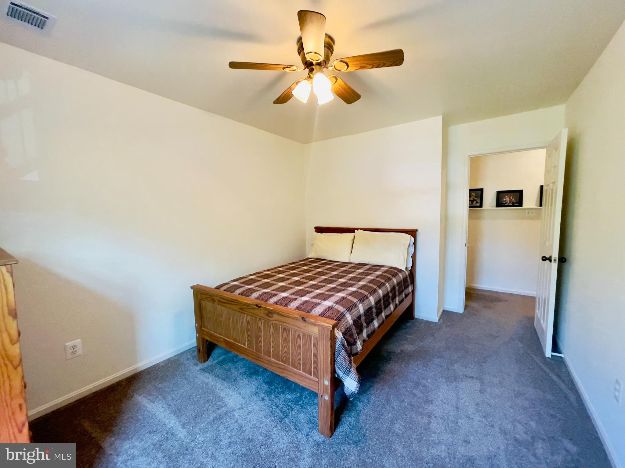 SWEEPSTAKES - Residential