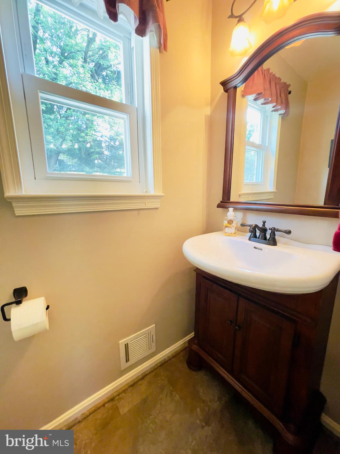 SWEEPSTAKES - Residential