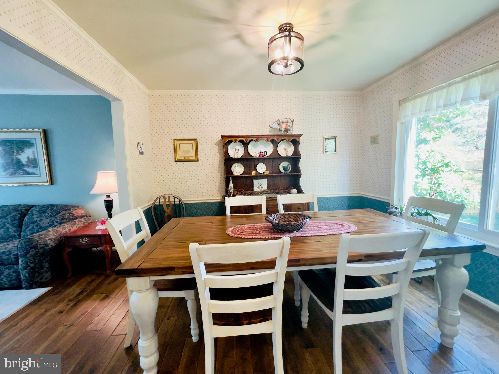 SWEEPSTAKES - Residential