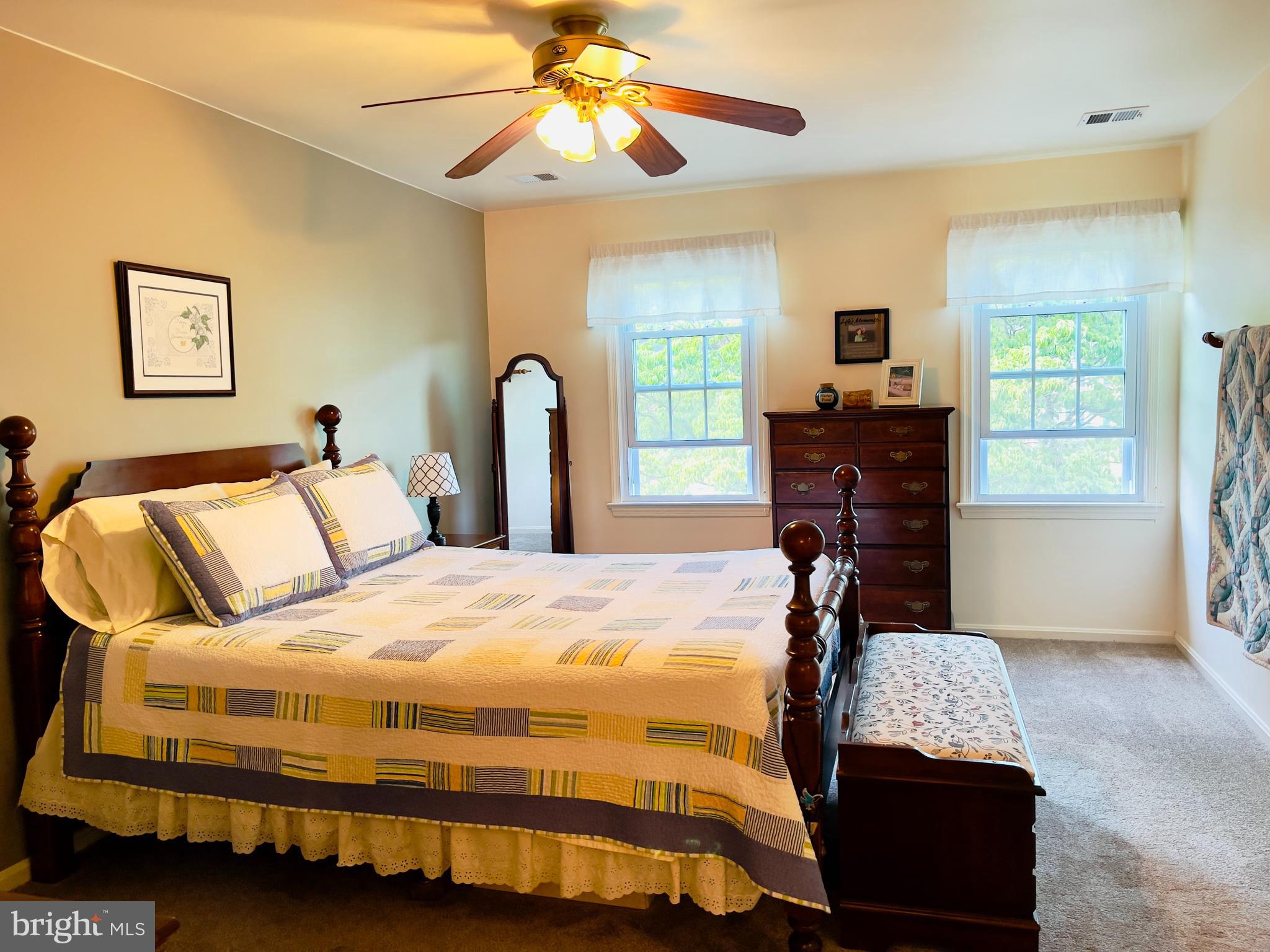 SWEEPSTAKES - Residential