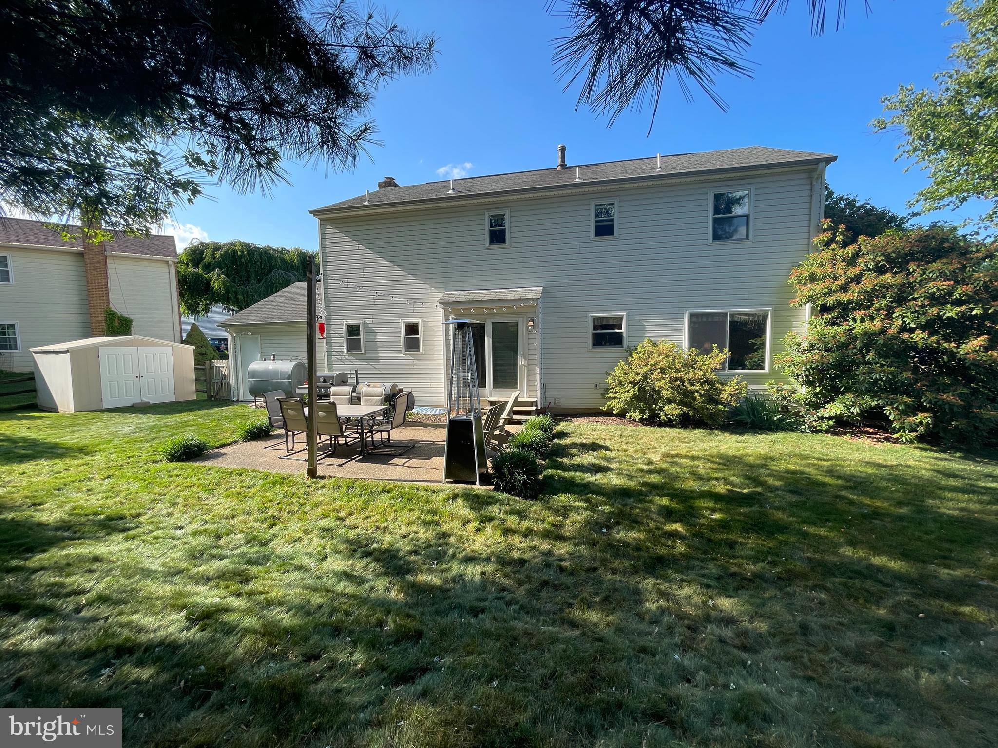 SWEEPSTAKES - Residential