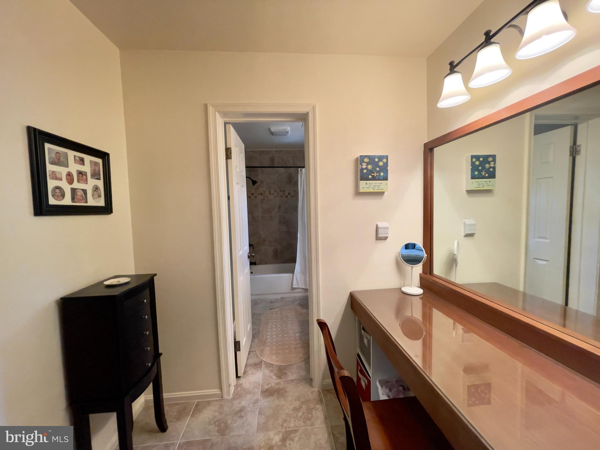 SWEEPSTAKES - Residential