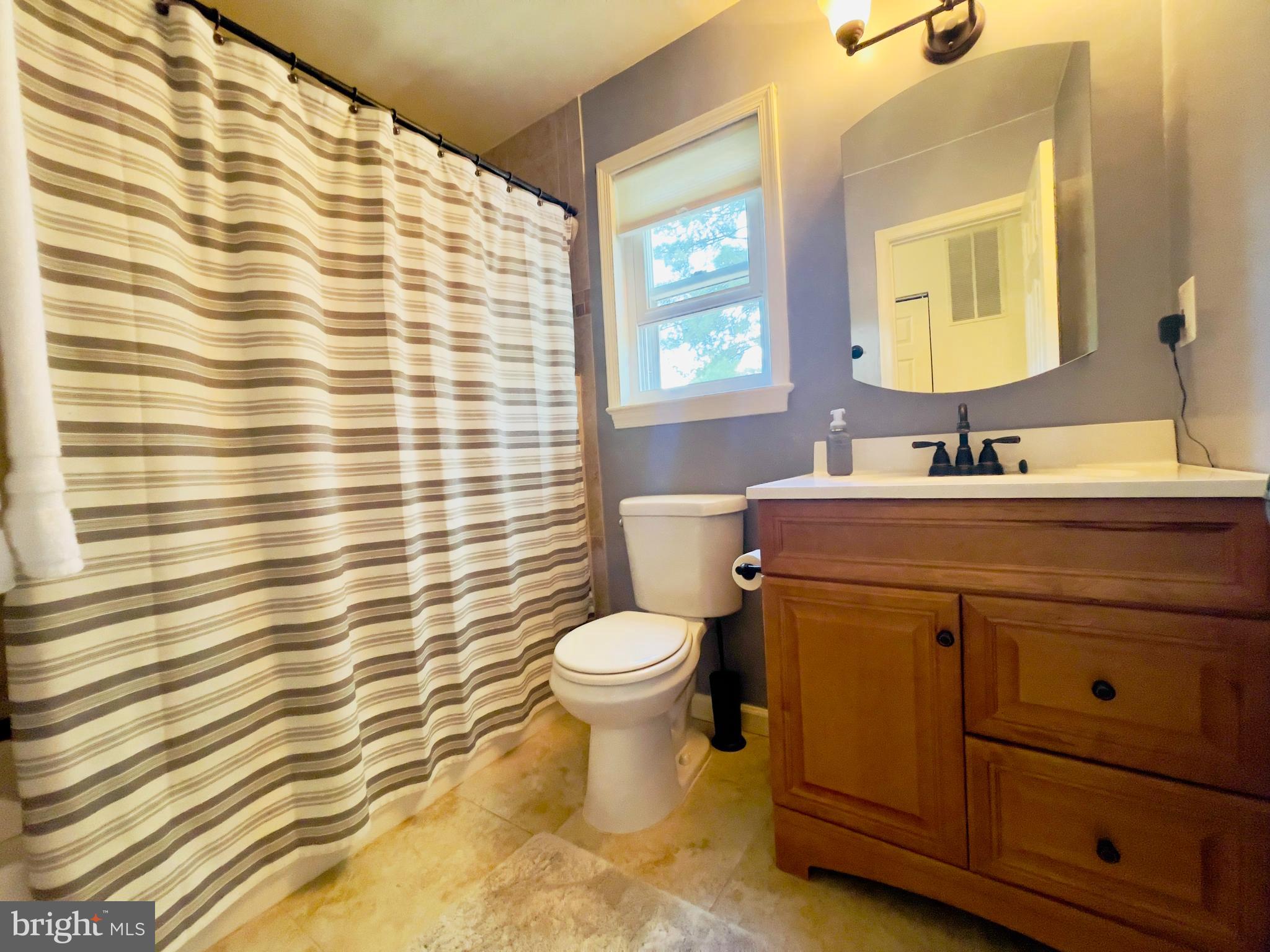 SWEEPSTAKES - Residential