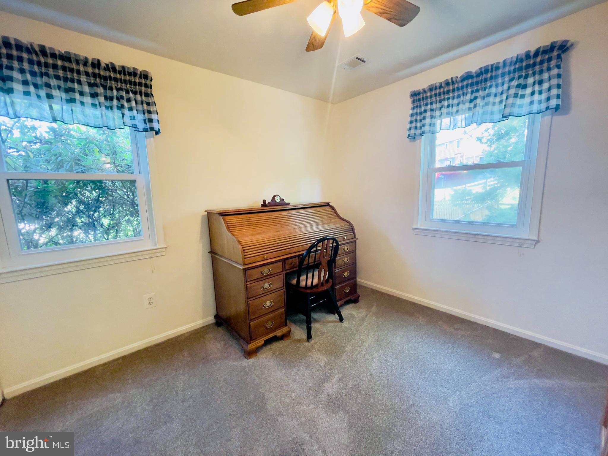 SWEEPSTAKES - Residential