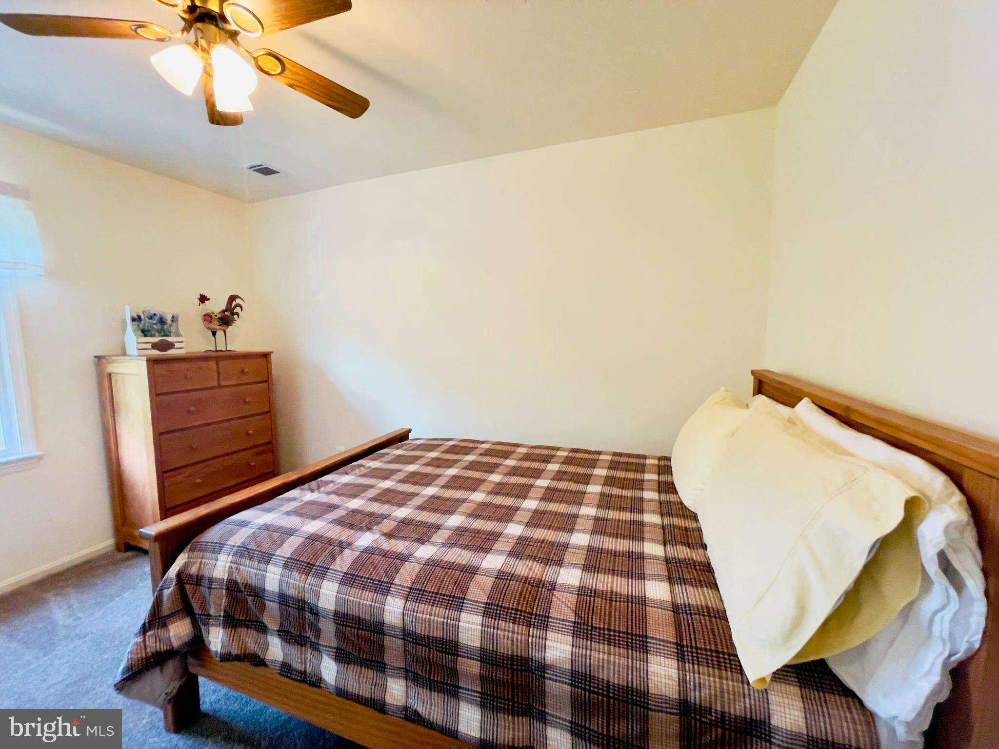 SWEEPSTAKES - Residential