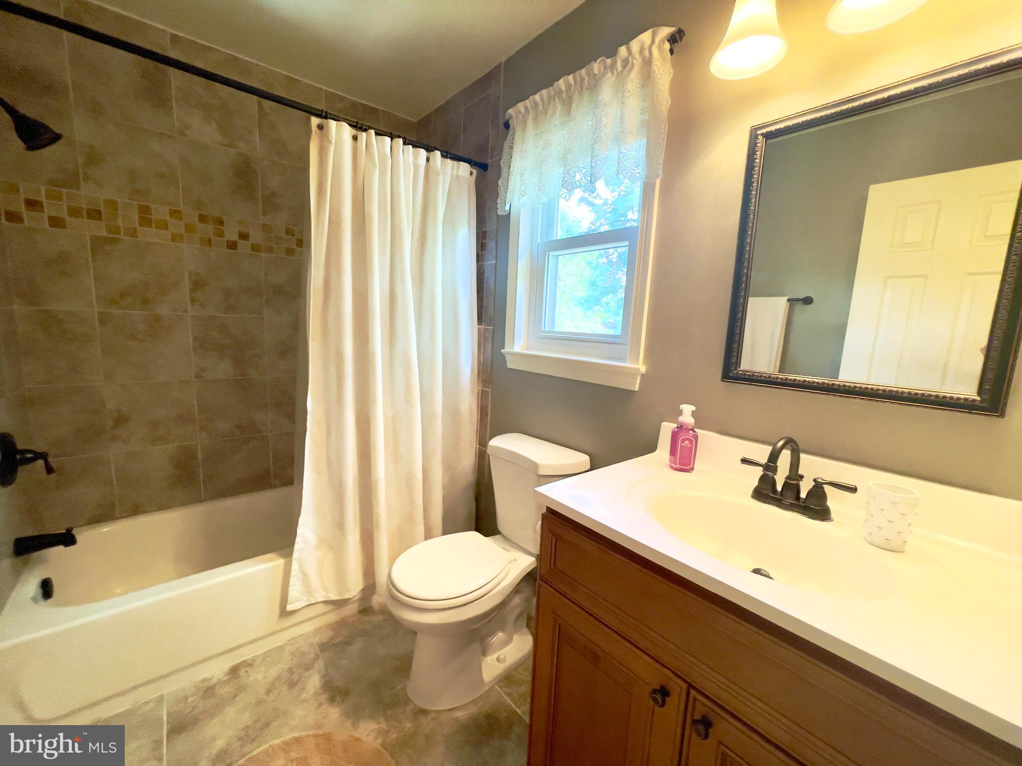 SWEEPSTAKES - Residential