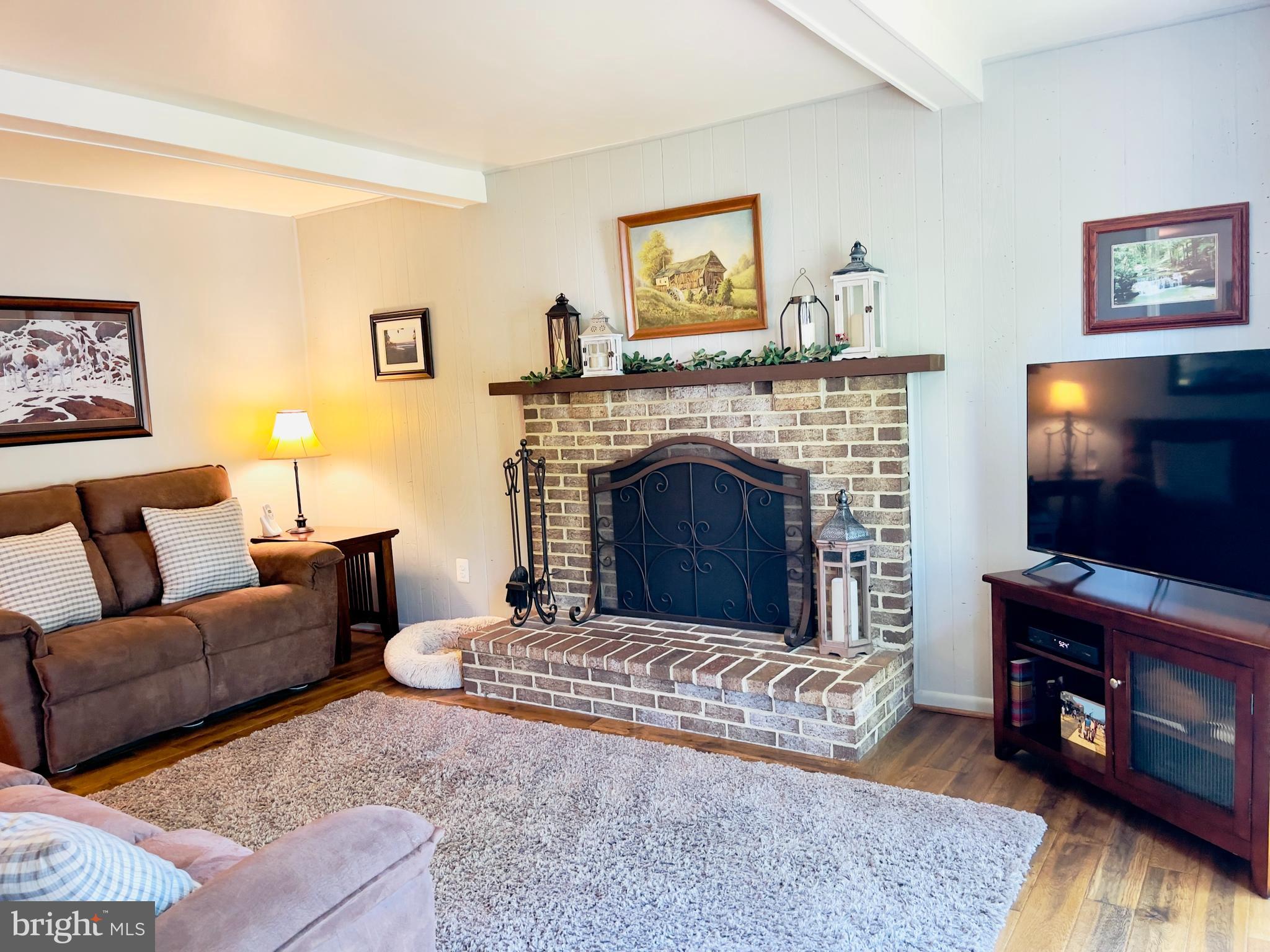 SWEEPSTAKES - Residential