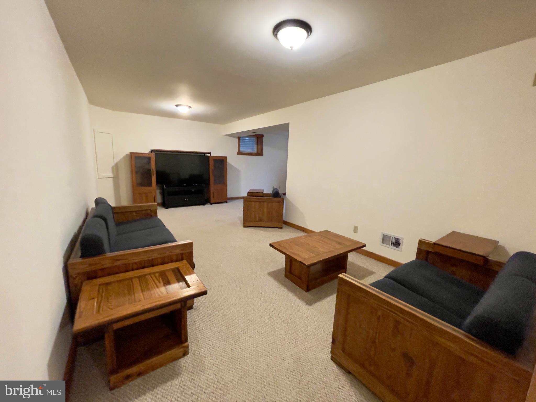 SWEEPSTAKES - Residential