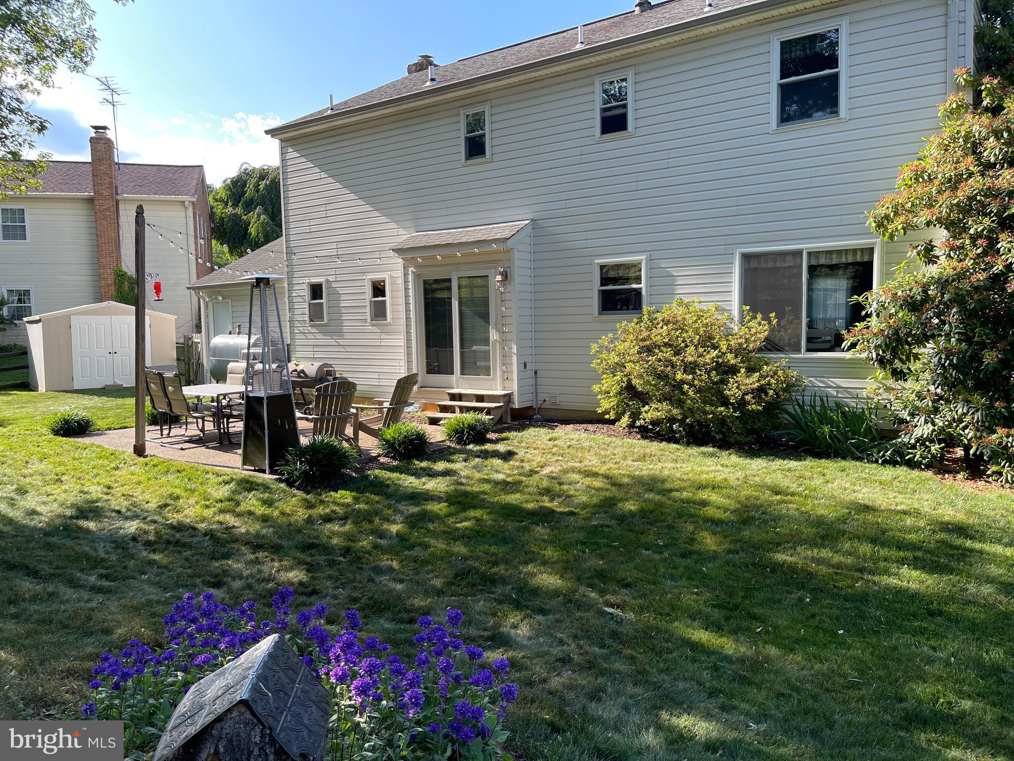 SWEEPSTAKES - Residential