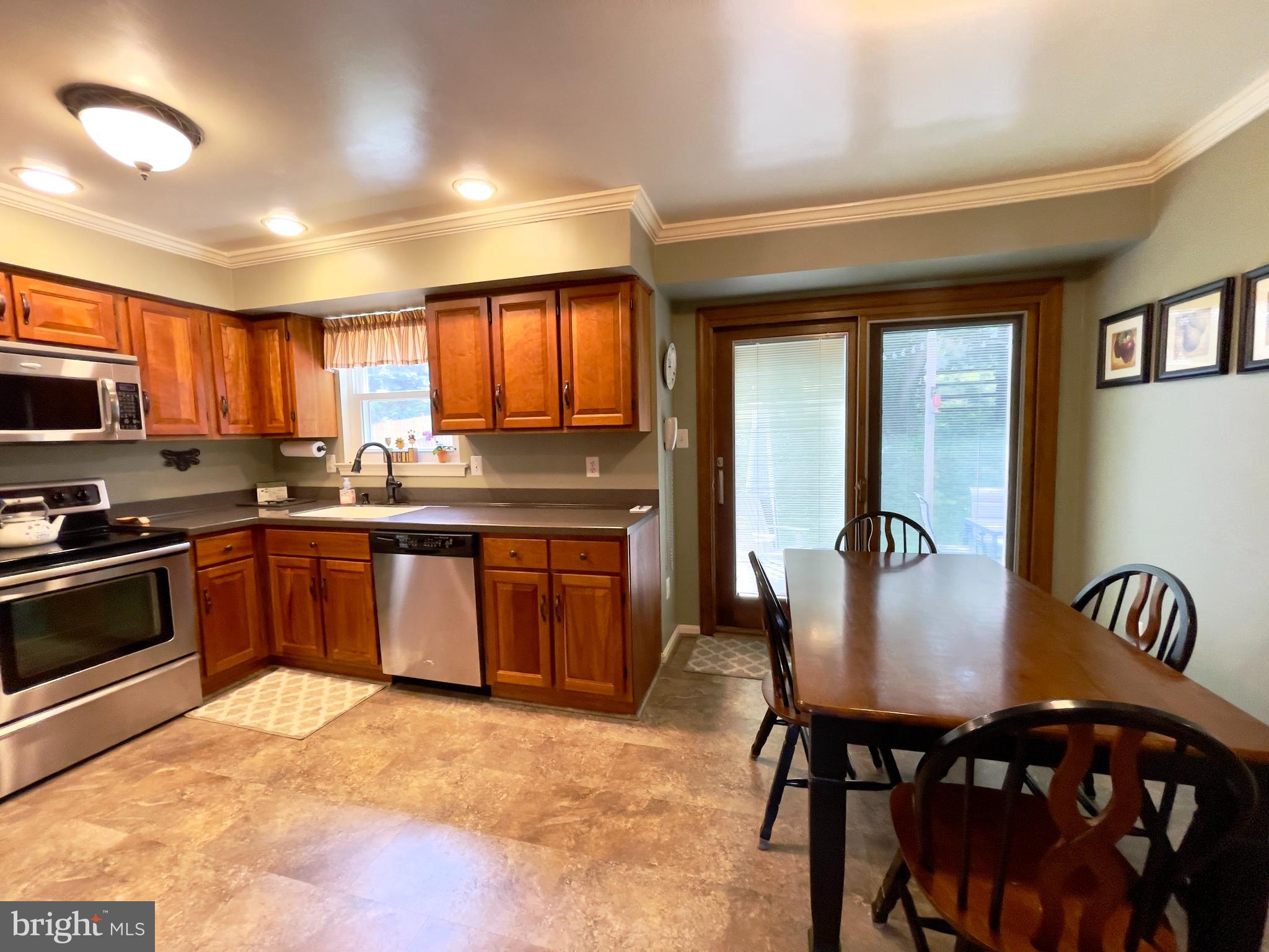 SWEEPSTAKES - Residential