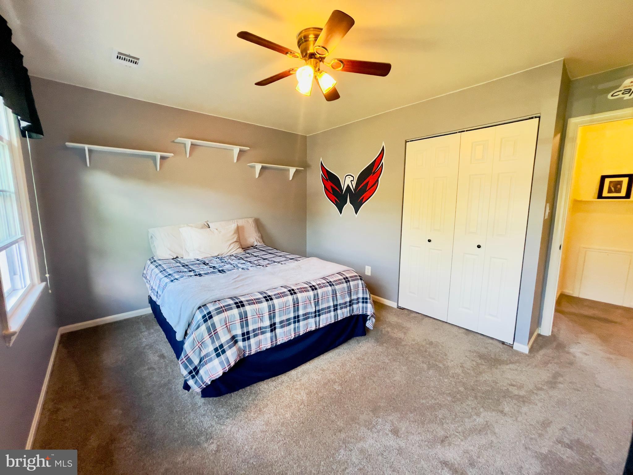 SWEEPSTAKES - Residential