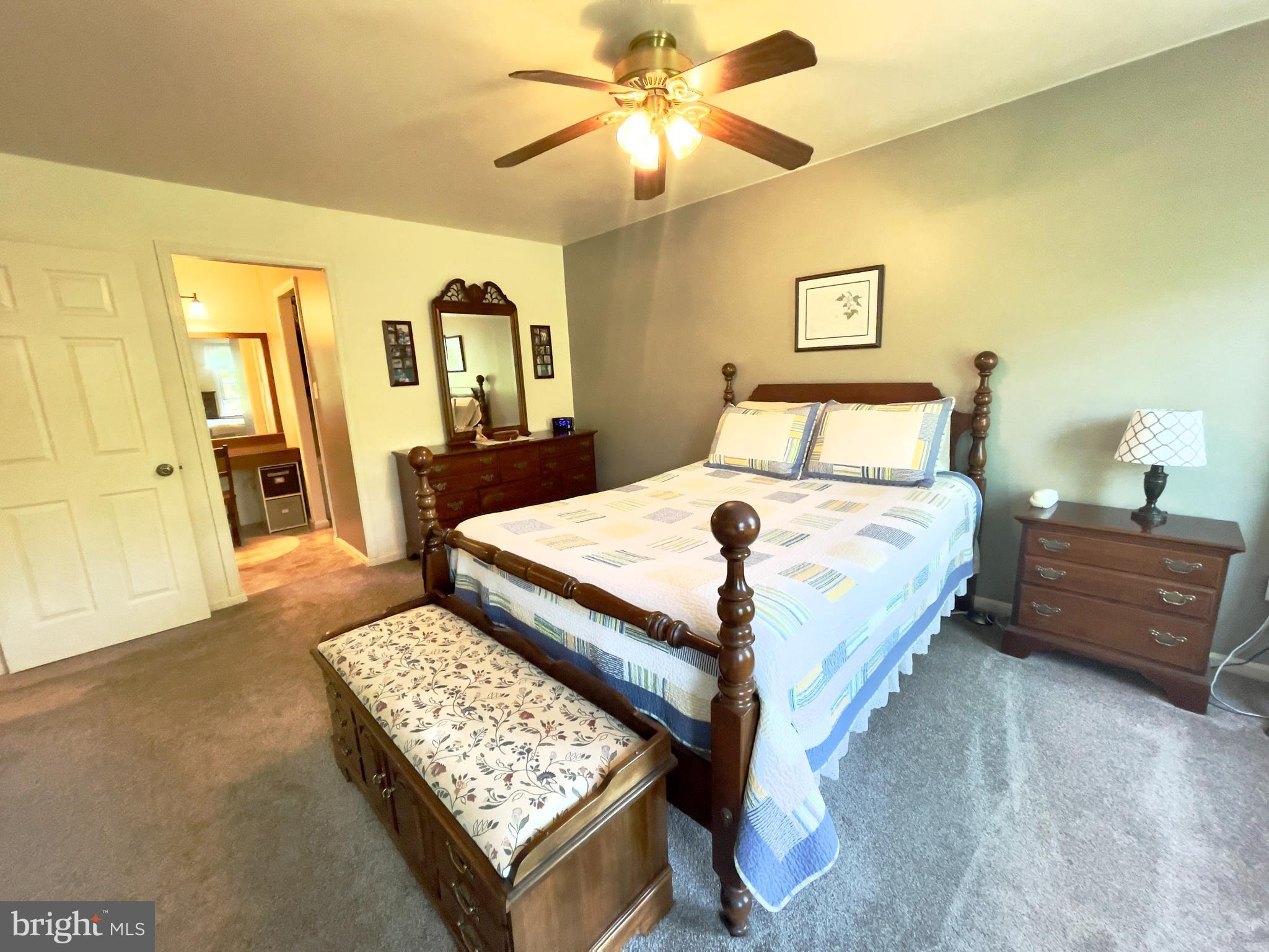 SWEEPSTAKES - Residential