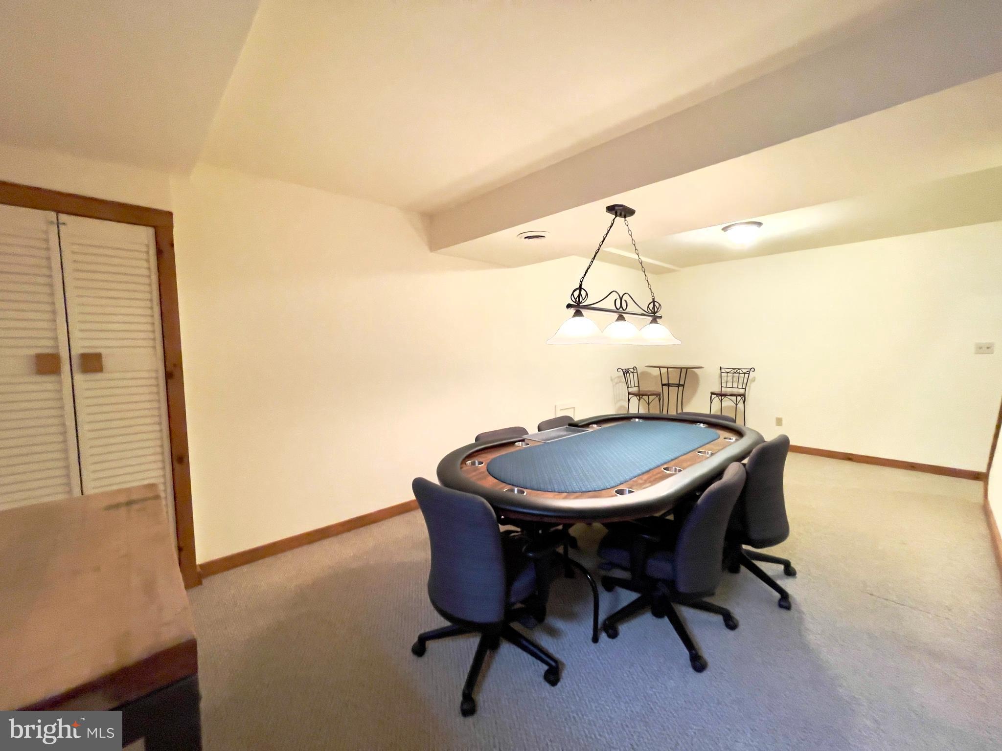 SWEEPSTAKES - Residential