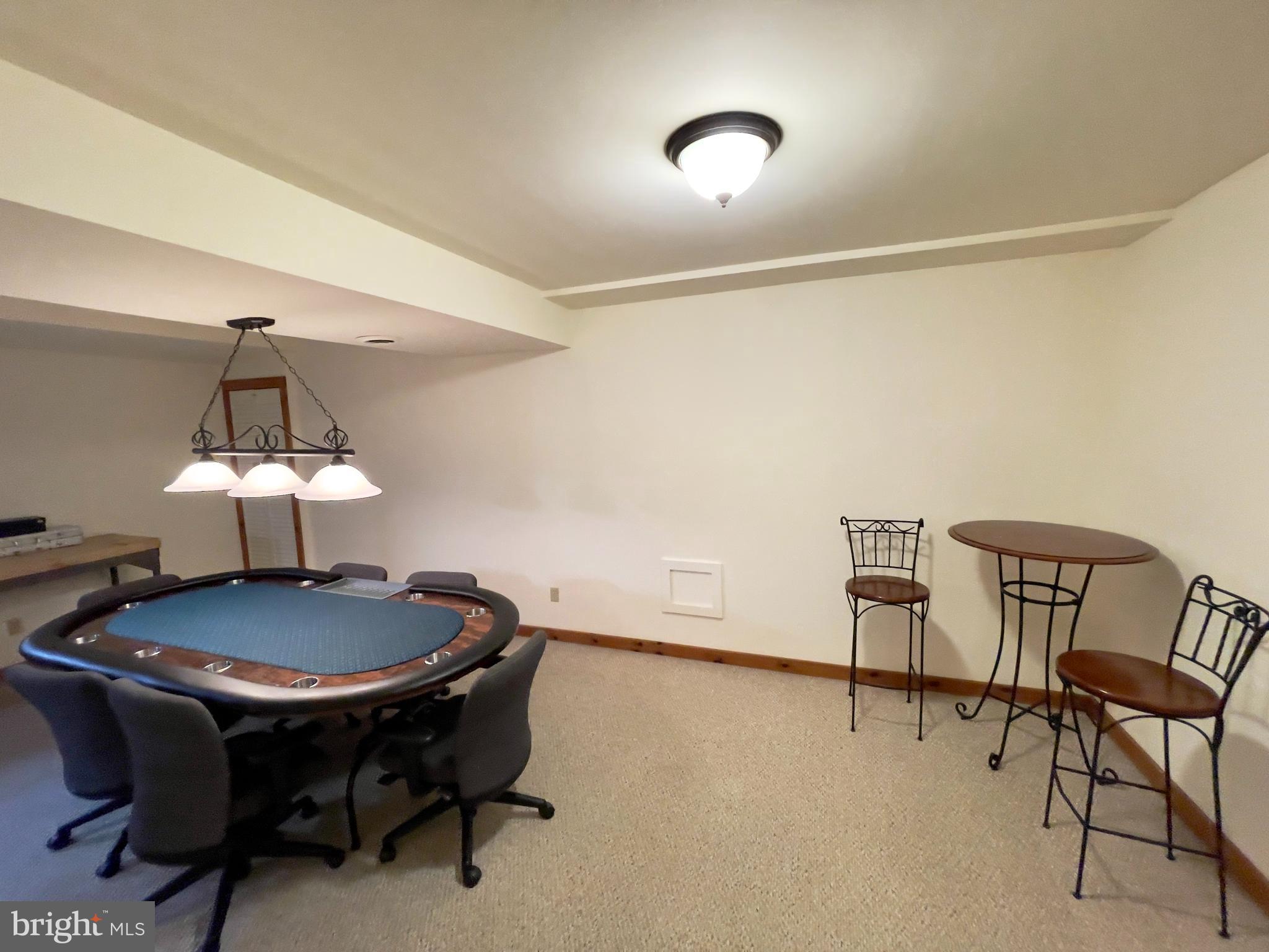 SWEEPSTAKES - Residential