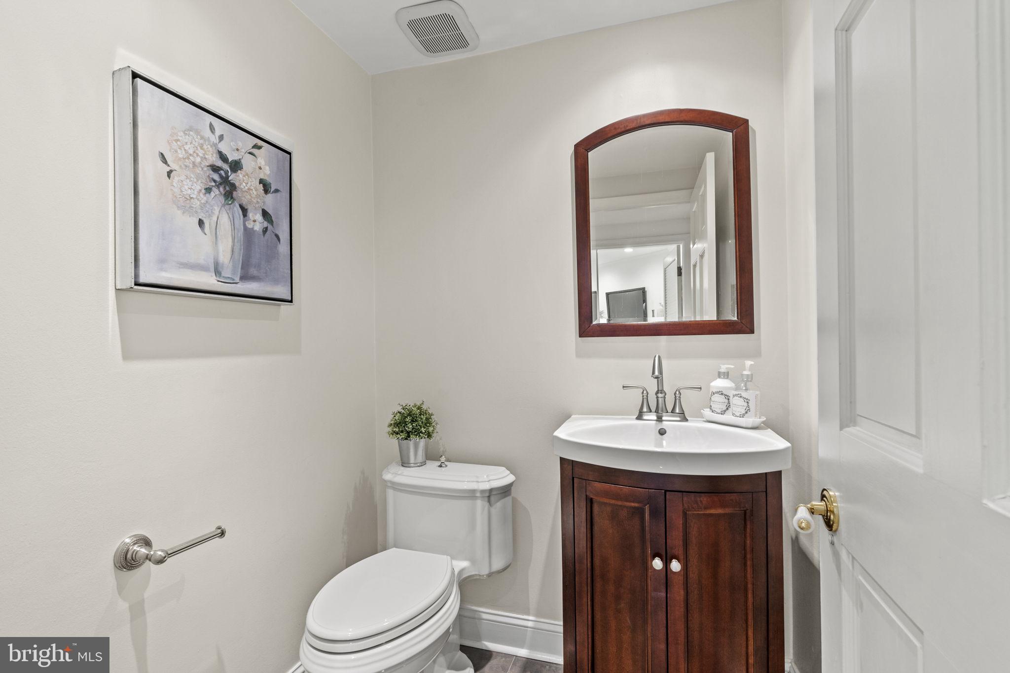 WASHINGTON SQ WEST - Residential