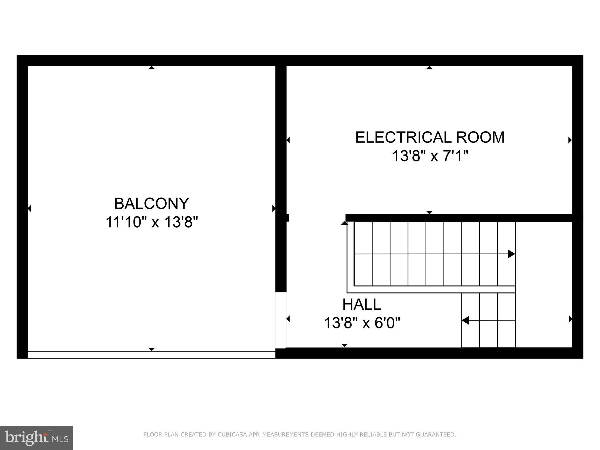 WASHINGTON SQ WEST - Residential