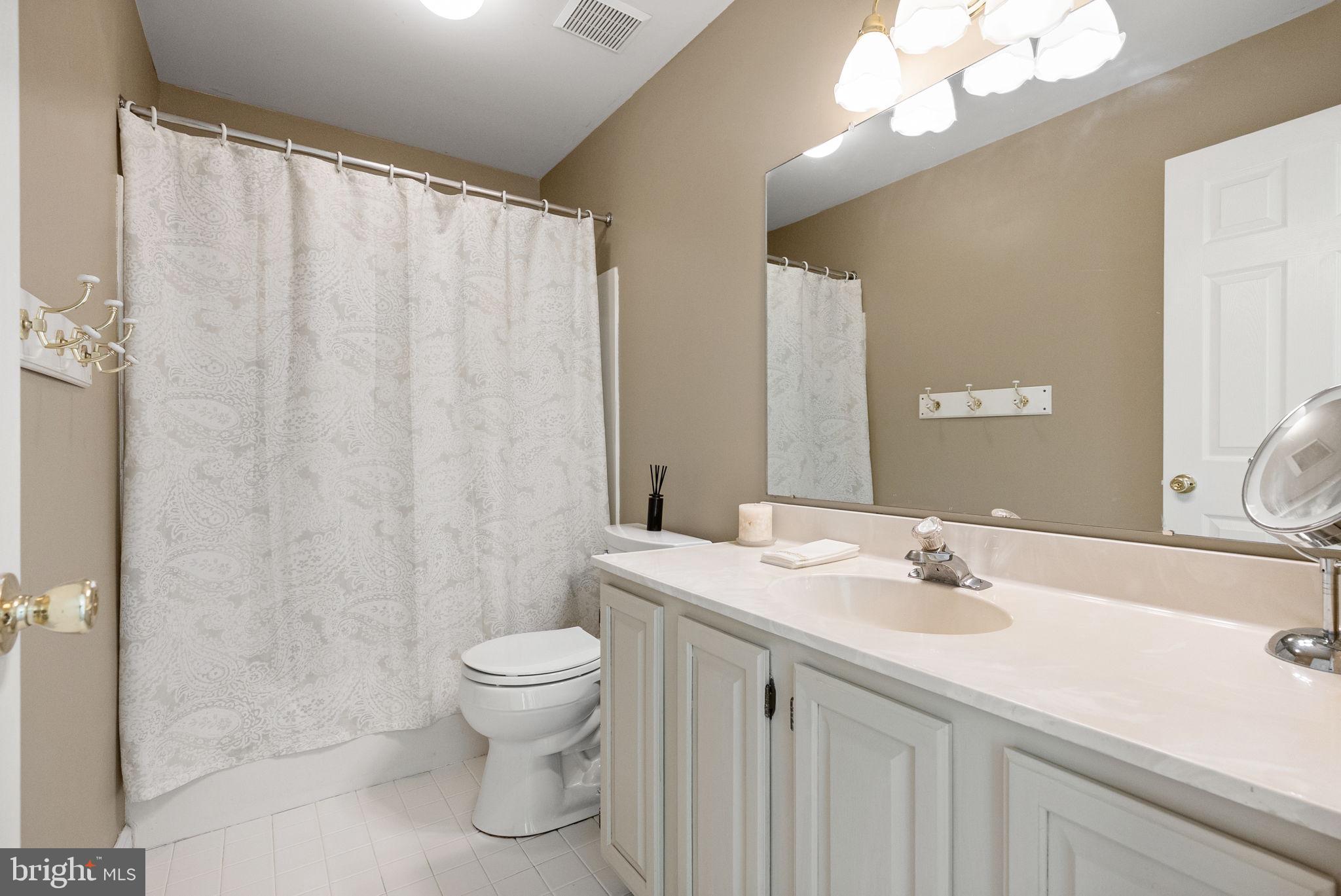 HEATHER VIEW - Residential