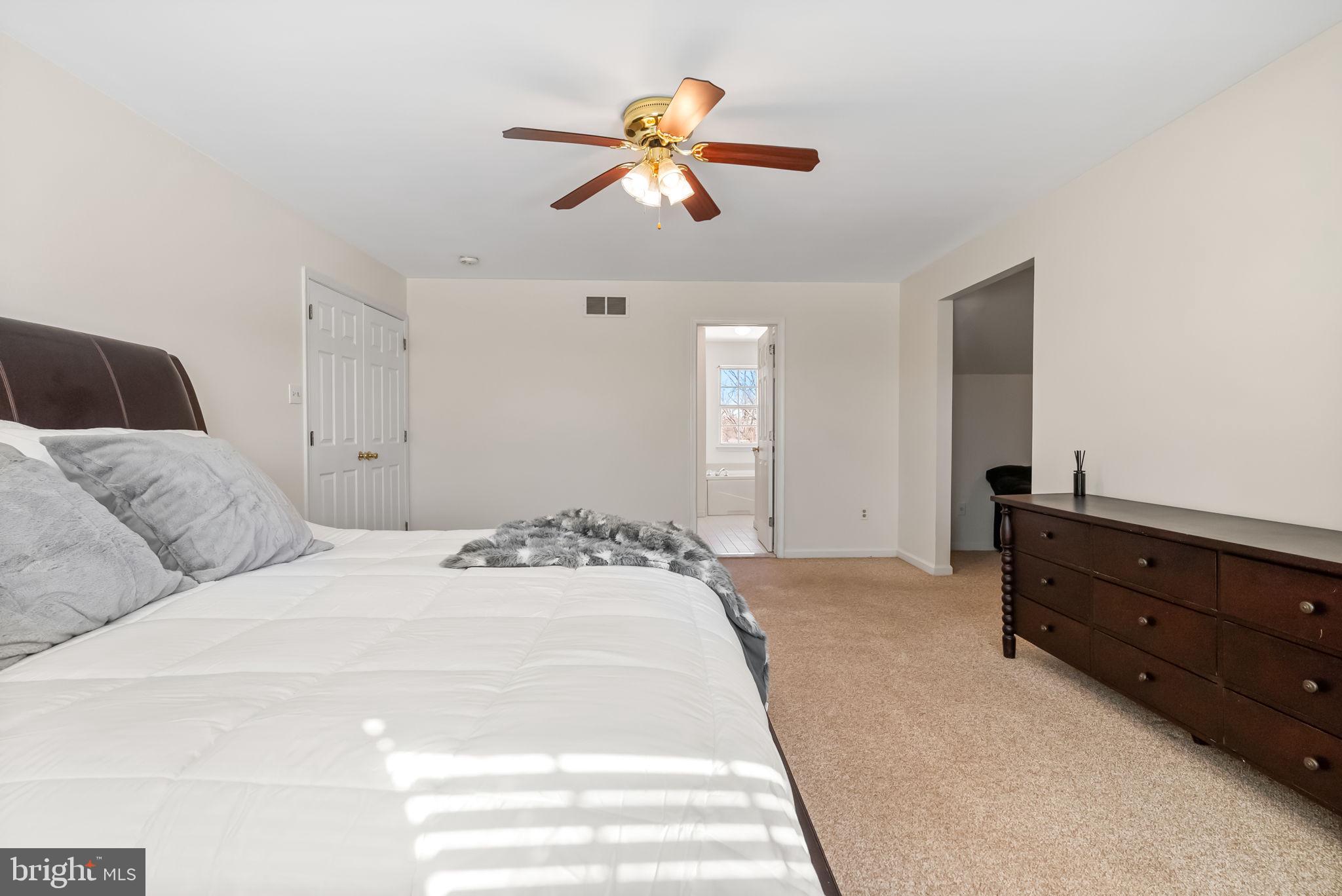 HEATHER VIEW - Residential