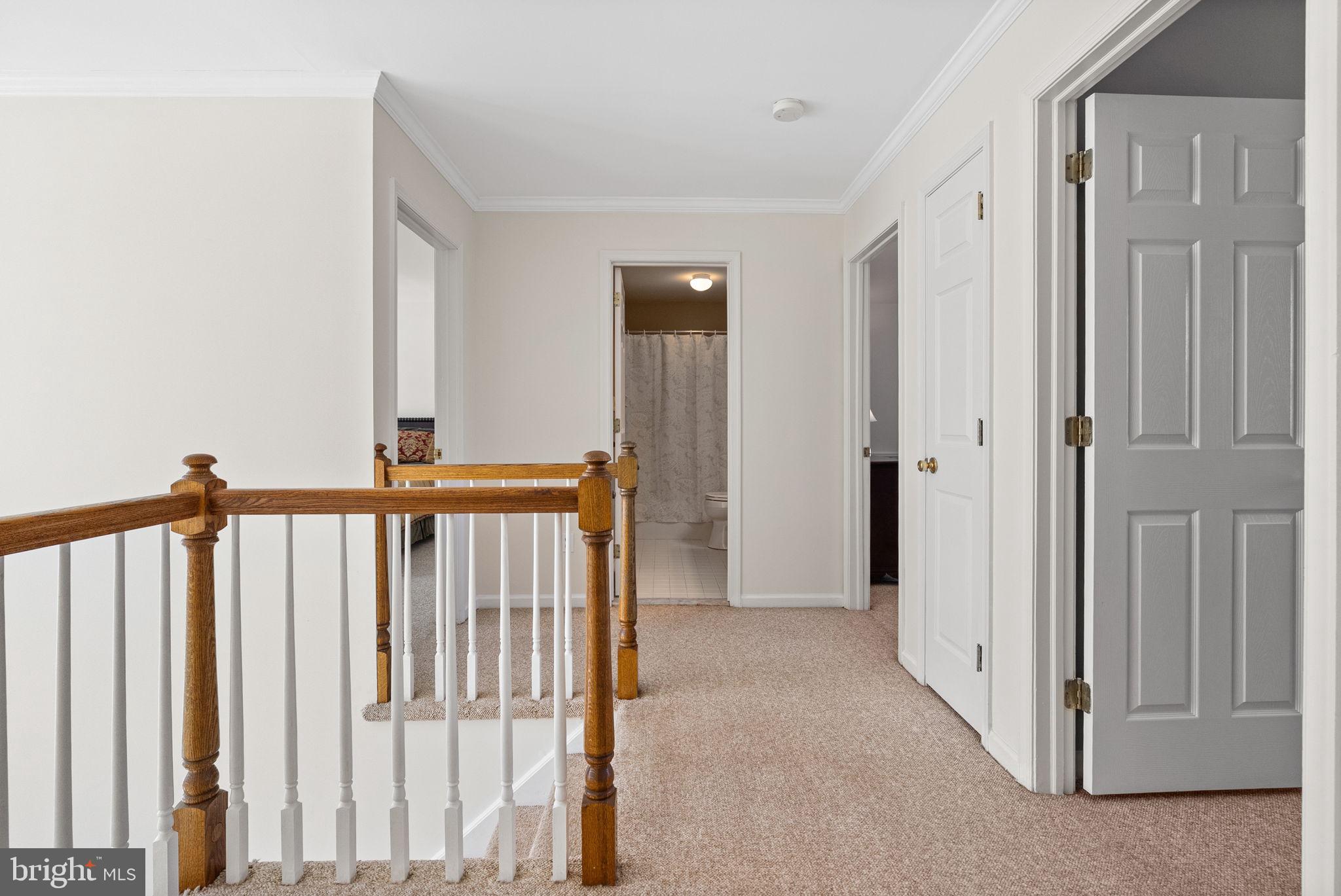 HEATHER VIEW - Residential