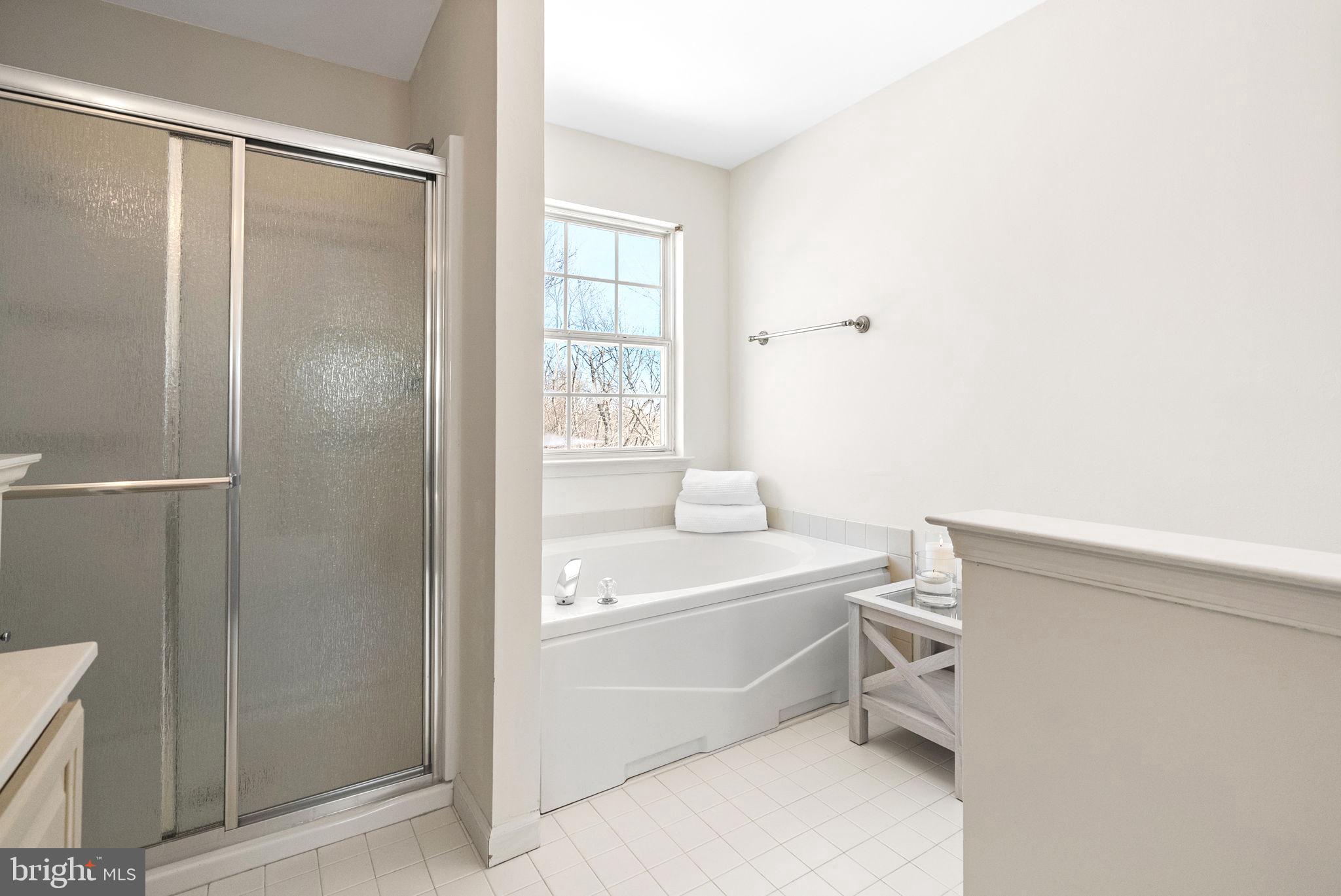 HEATHER VIEW - Residential