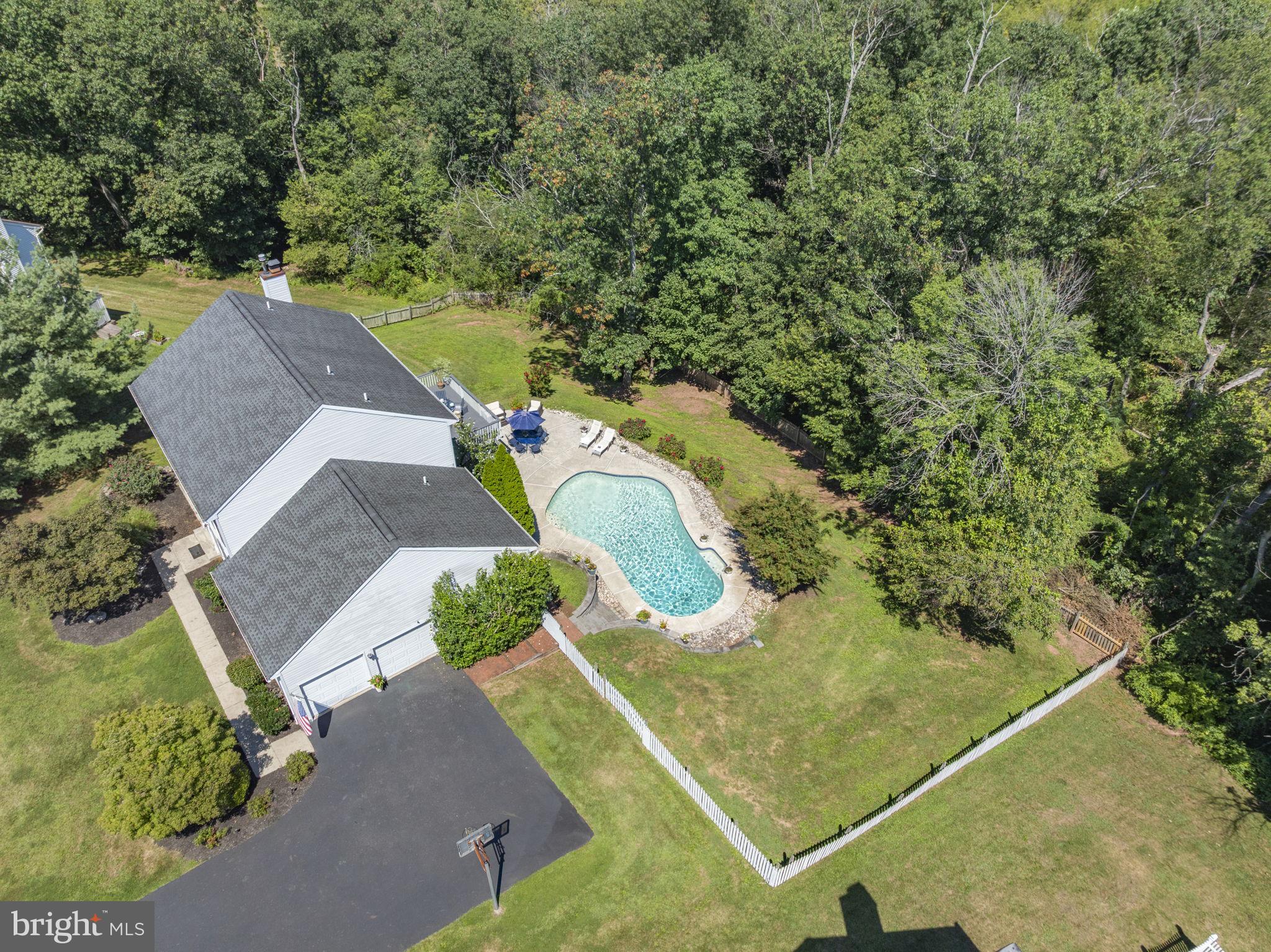 HEATHER VIEW - Residential