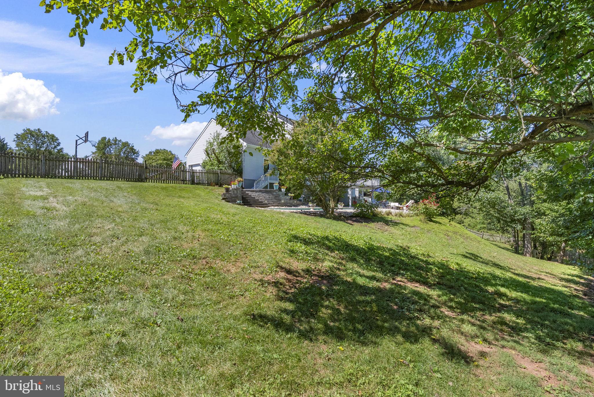 HEATHER VIEW - Residential