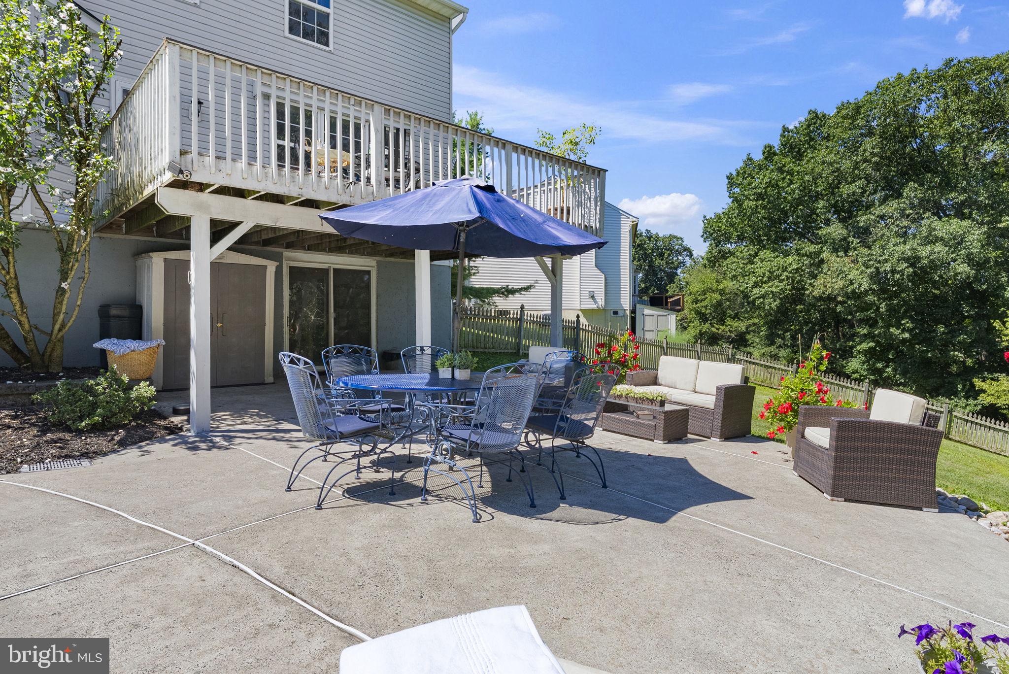 HEATHER VIEW - Residential