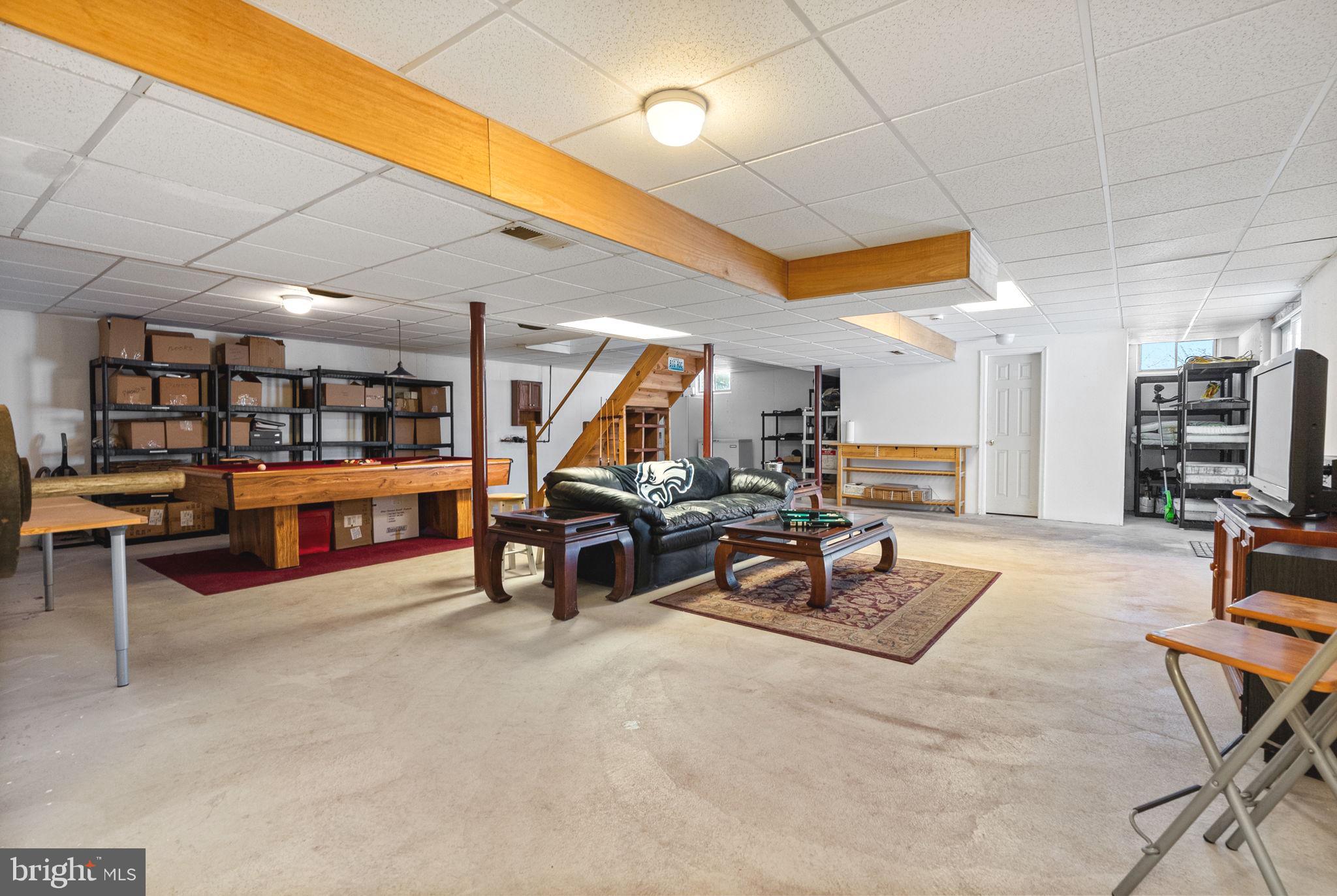 HEATHER VIEW - Residential