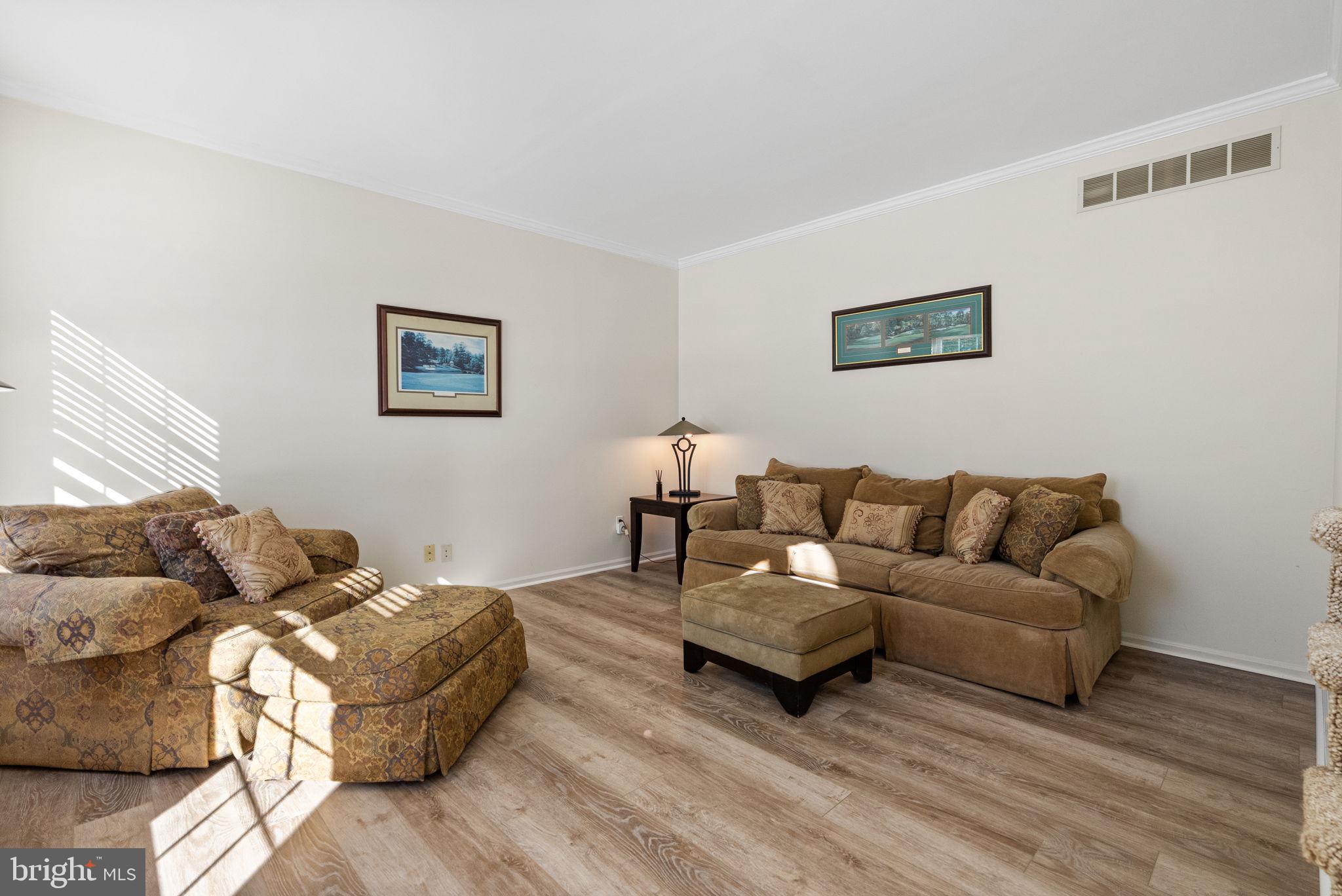 HEATHER VIEW - Residential