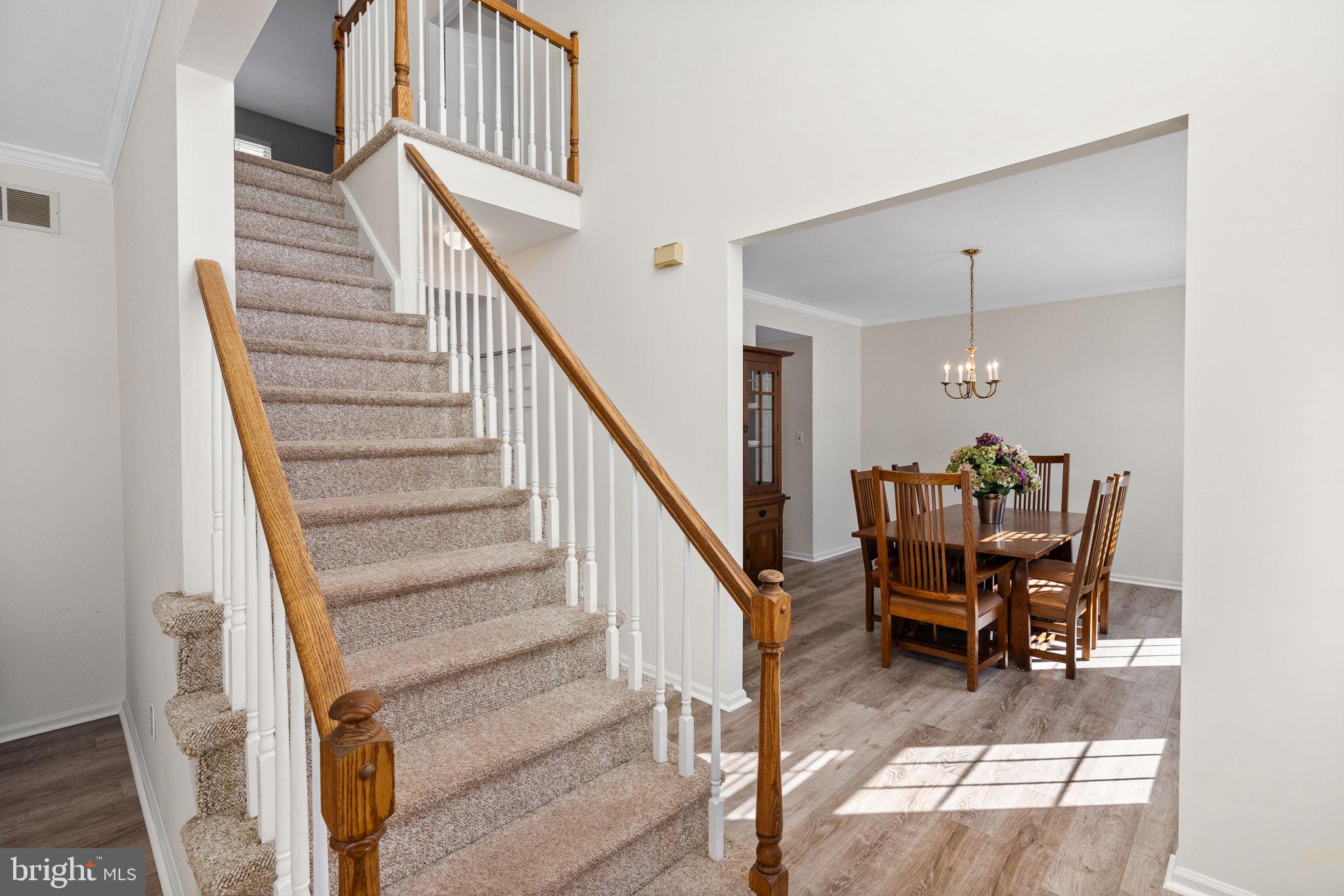 HEATHER VIEW - Residential