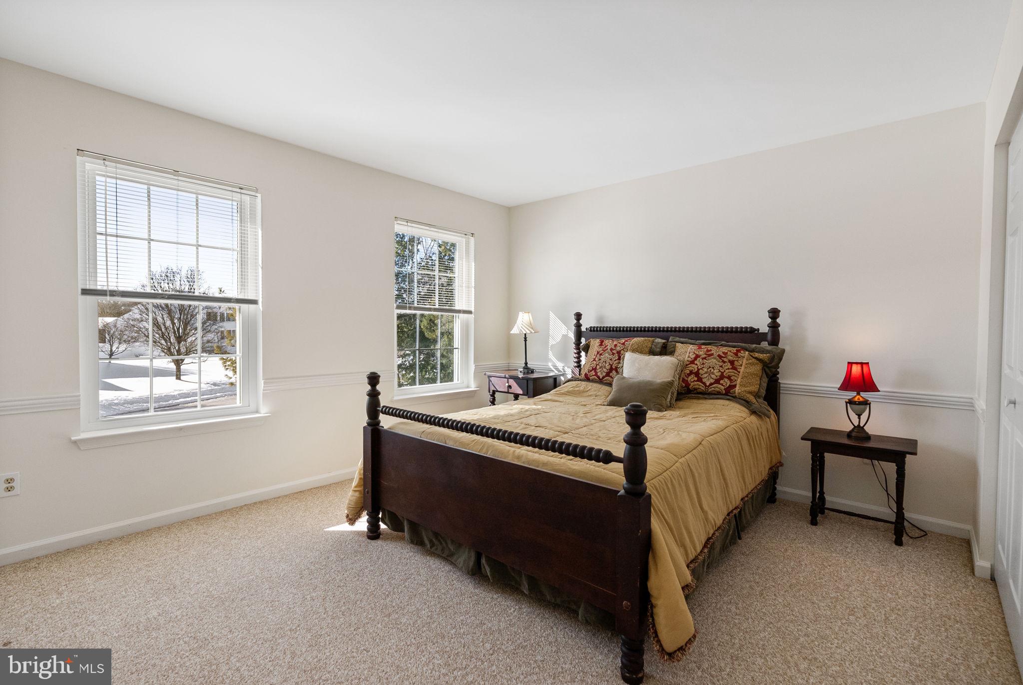 HEATHER VIEW - Residential