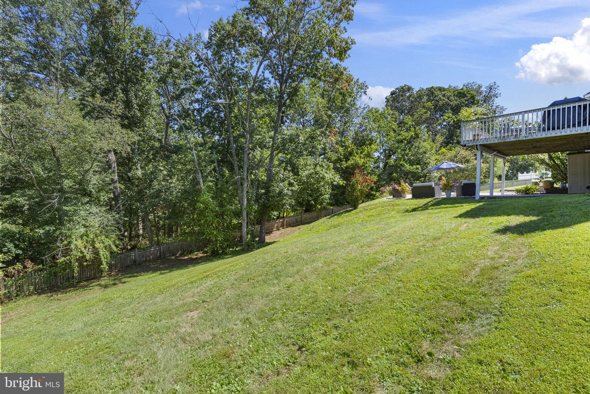 HEATHER VIEW - Residential