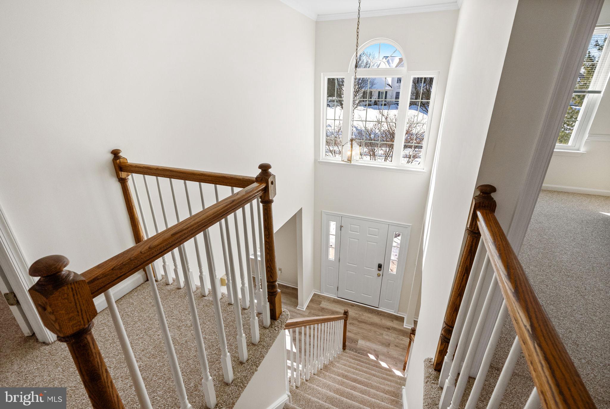 HEATHER VIEW - Residential