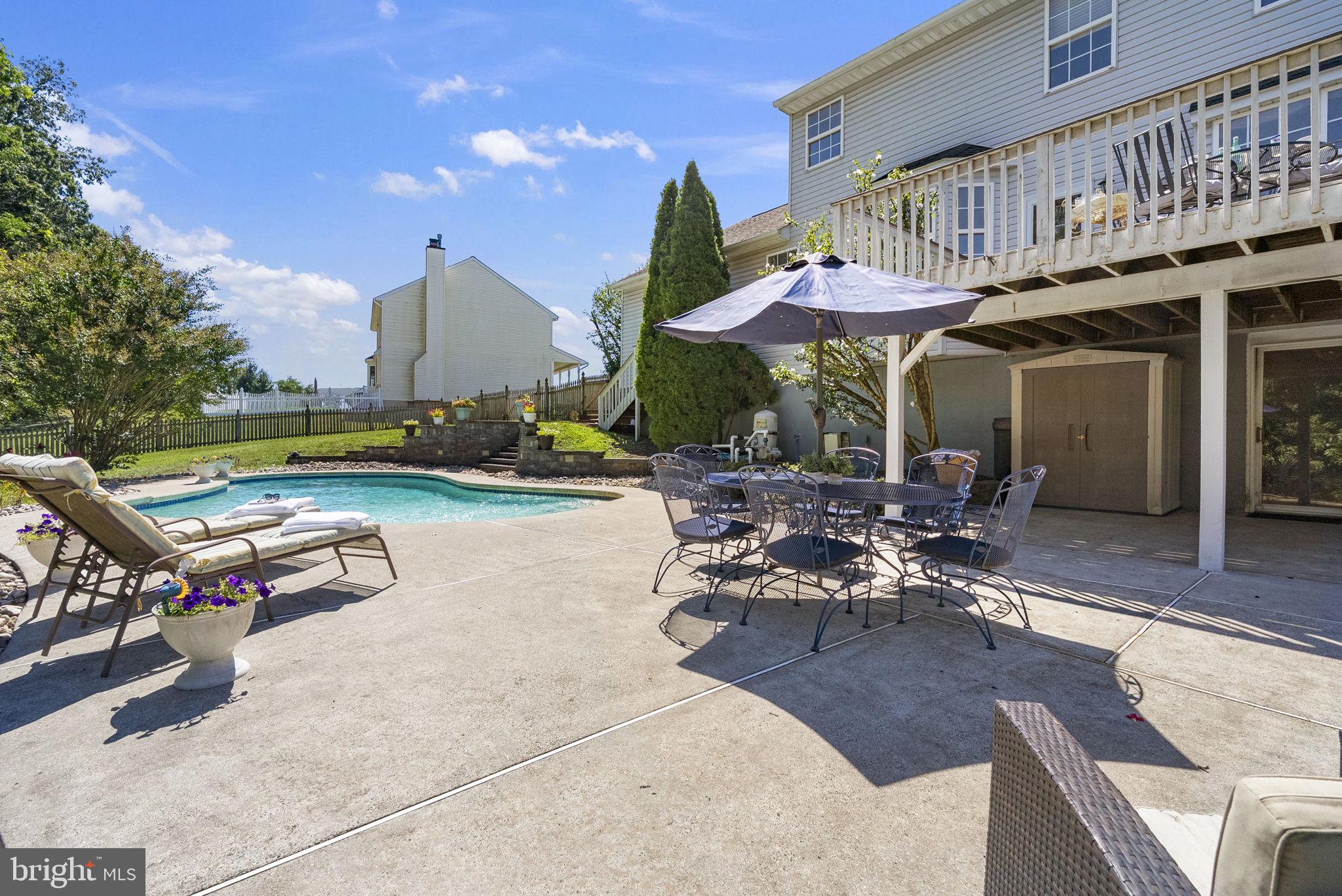 HEATHER VIEW - Residential