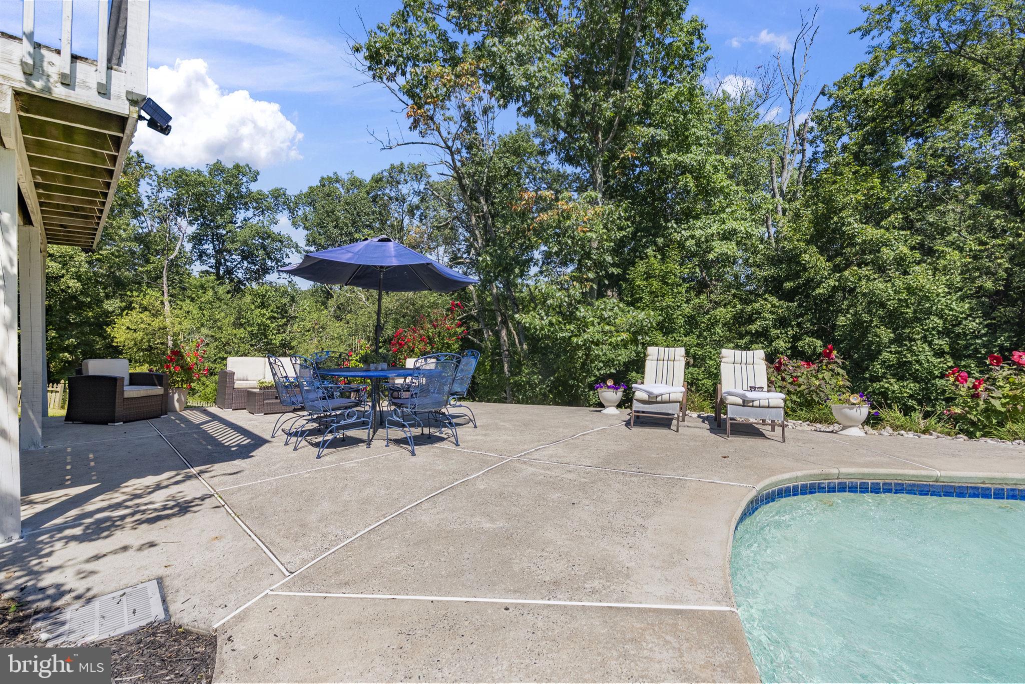 HEATHER VIEW - Residential