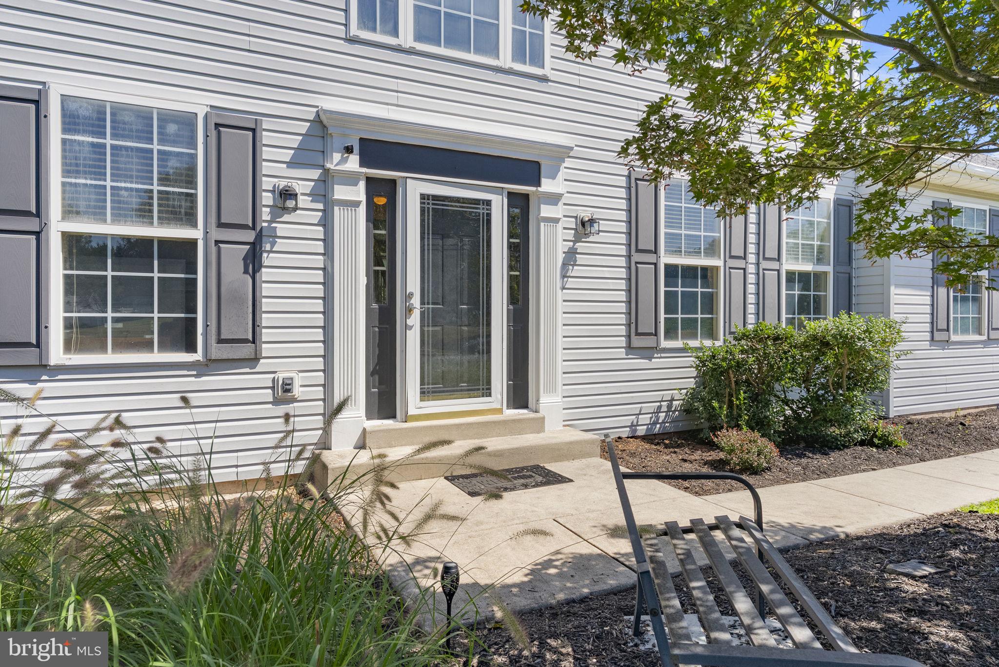 HEATHER VIEW - Residential