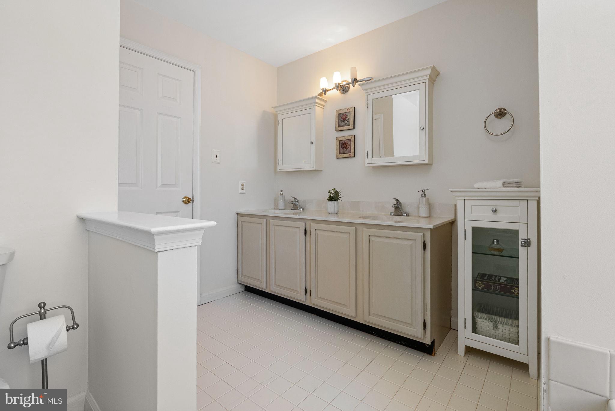 HEATHER VIEW - Residential