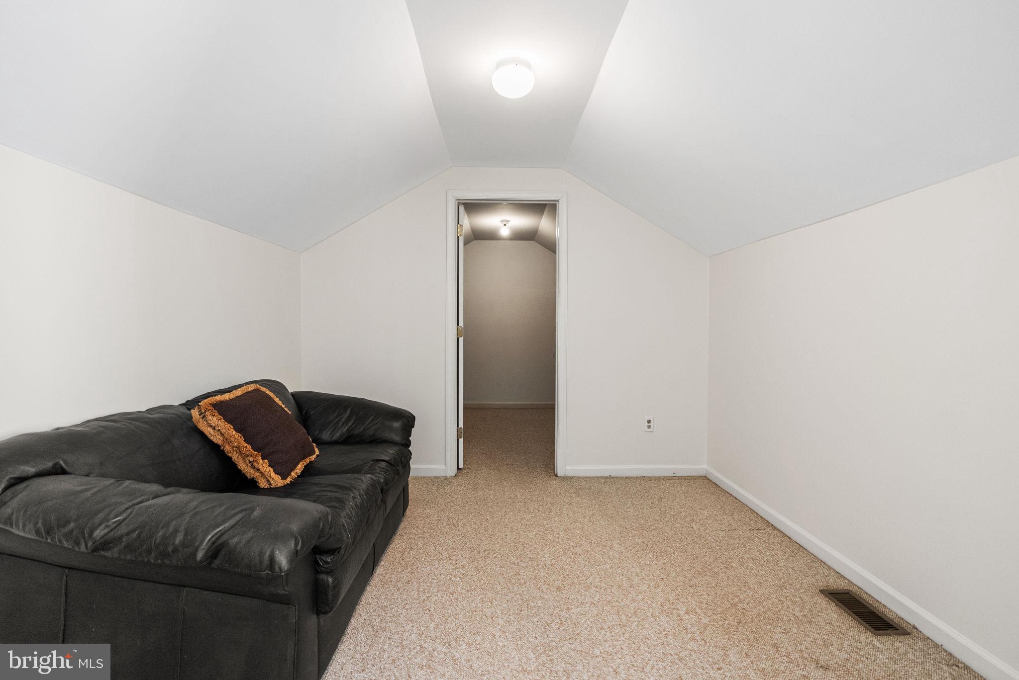 HEATHER VIEW - Residential